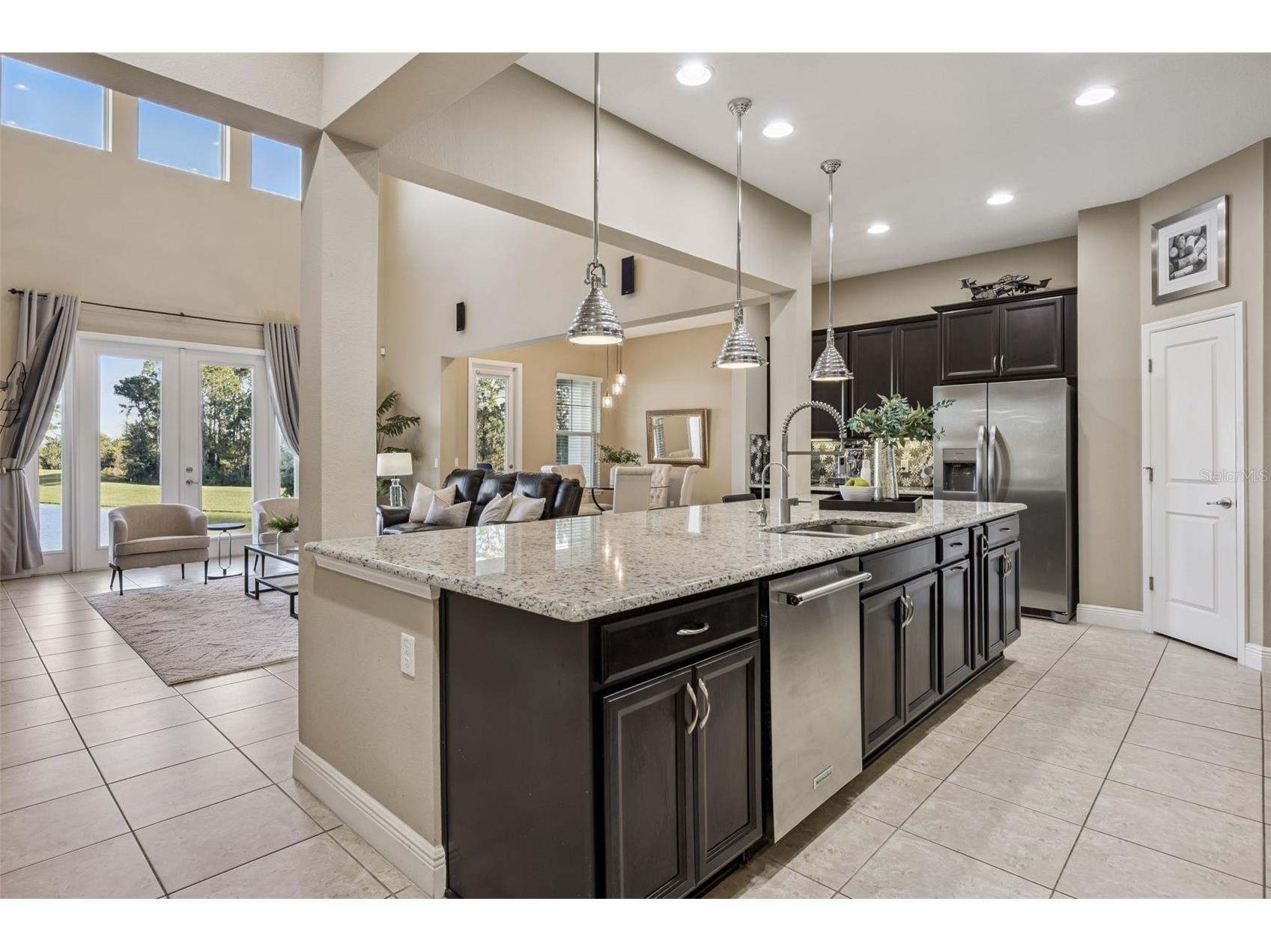 9207 Busaco Park Way Winter Garden FL 34787 O6366636 image18