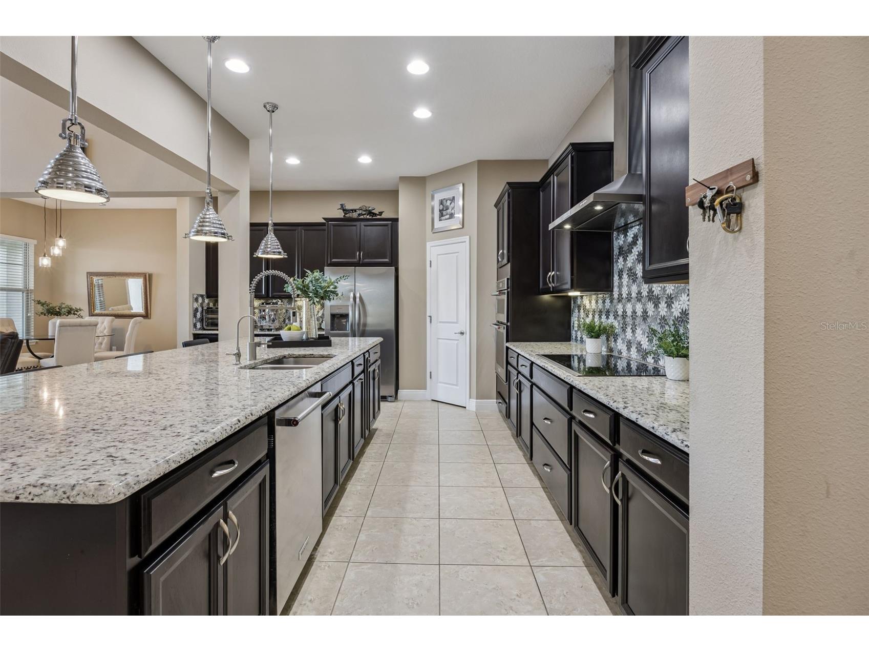 9207 Busaco Park Way Winter Garden FL 34787 O6366636 image19