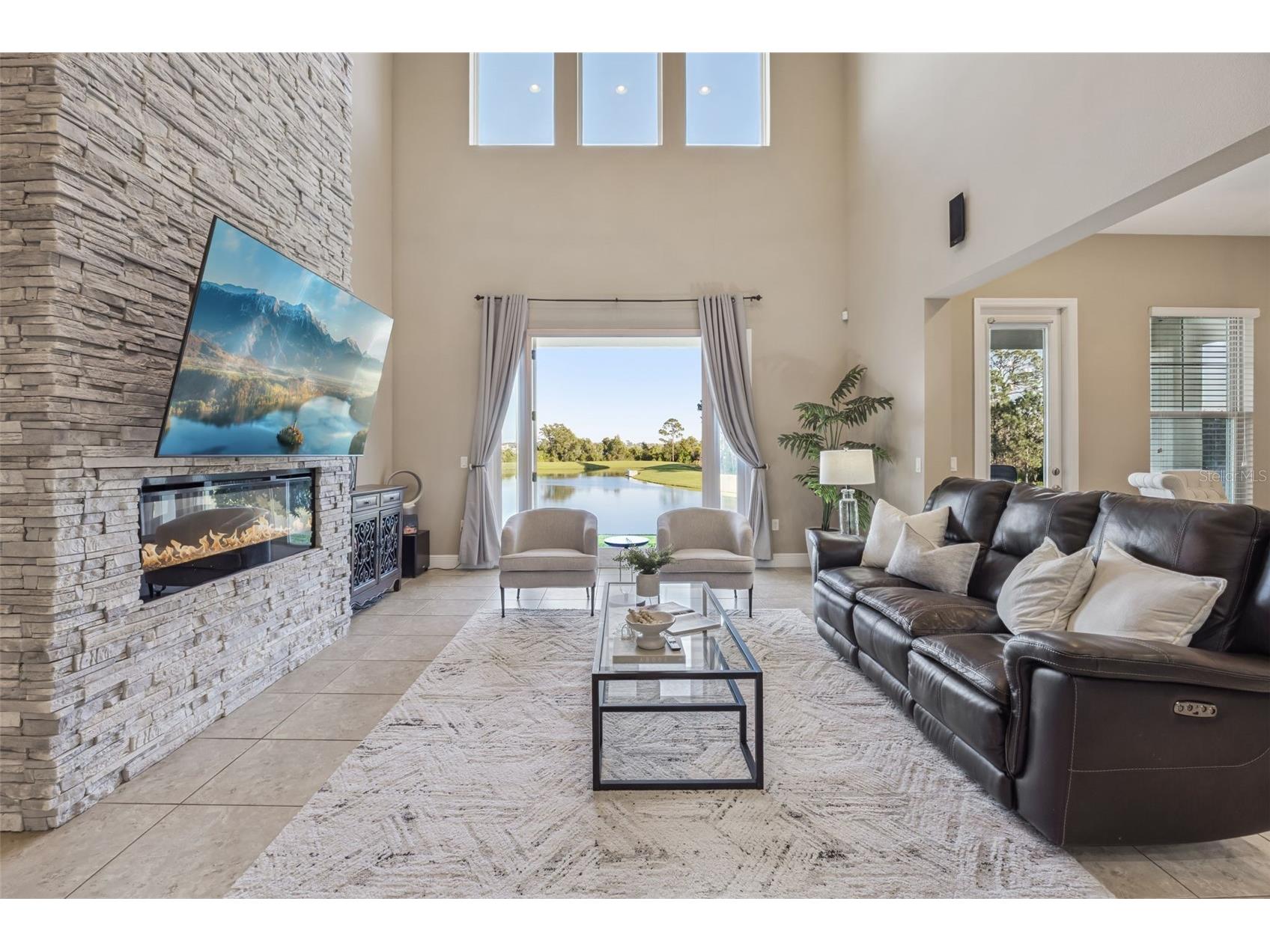 9207 Busaco Park Way Winter Garden FL 34787 O6366636 image2