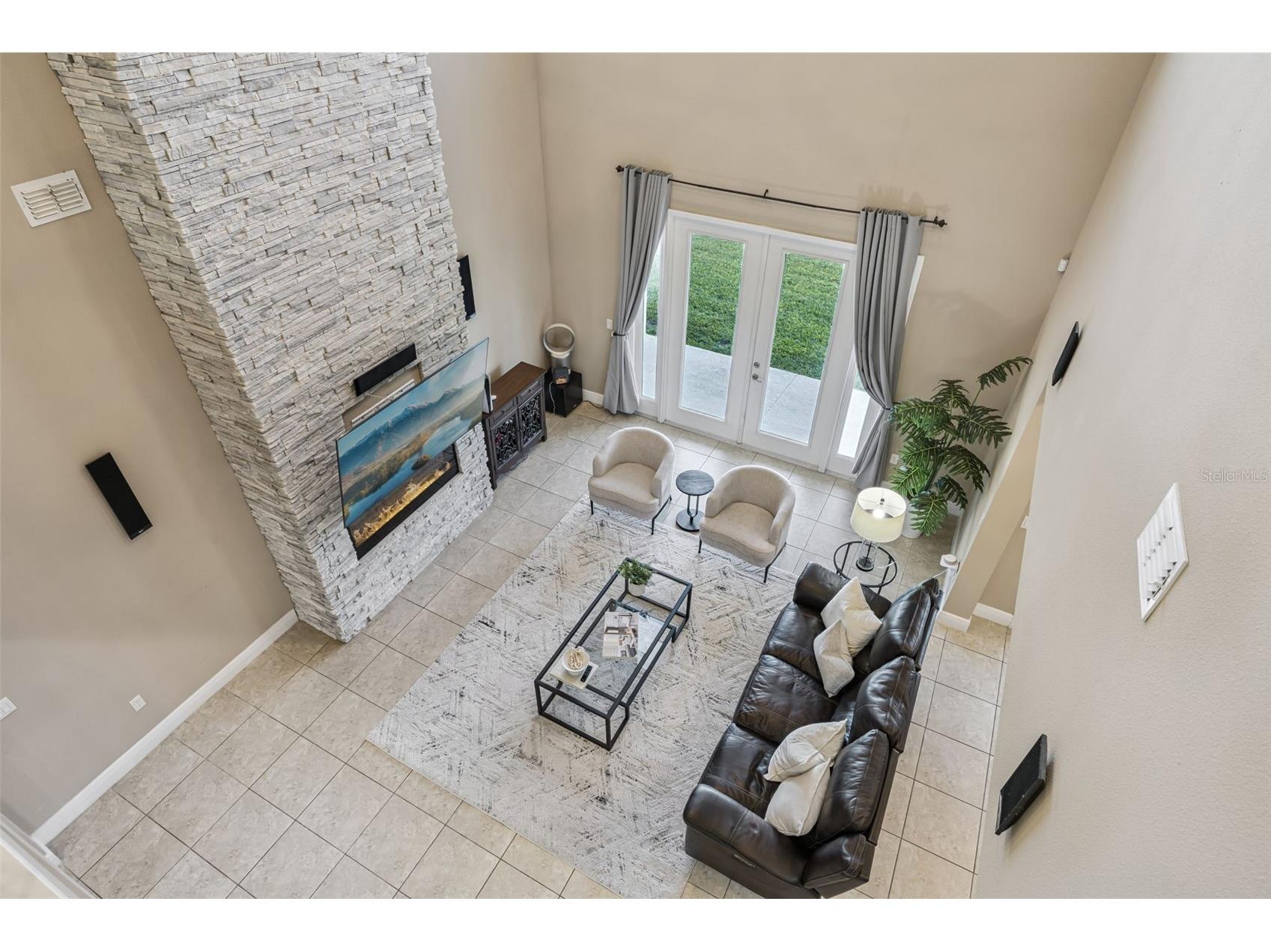 9207 Busaco Park Way Winter Garden FL 34787 O6366636 image20