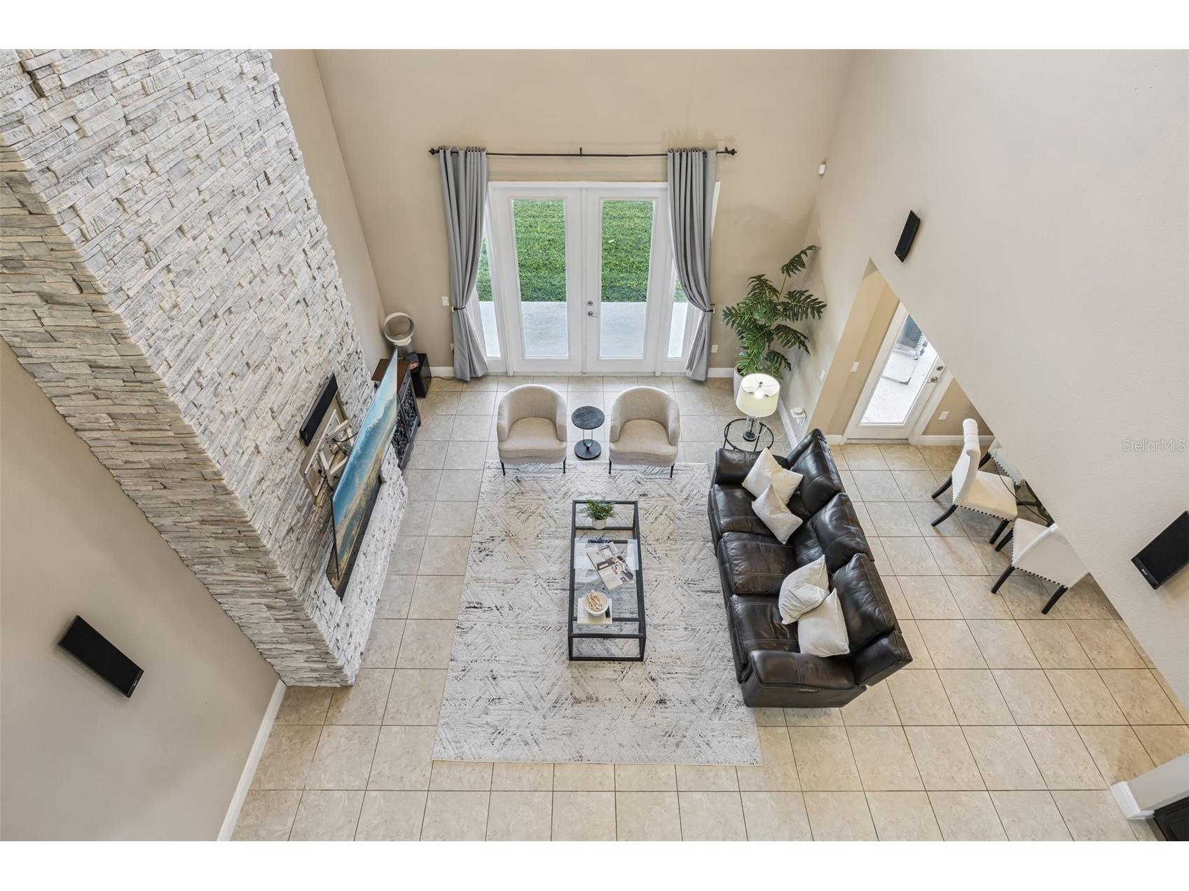 9207 Busaco Park Way Winter Garden FL 34787 O6366636 image21