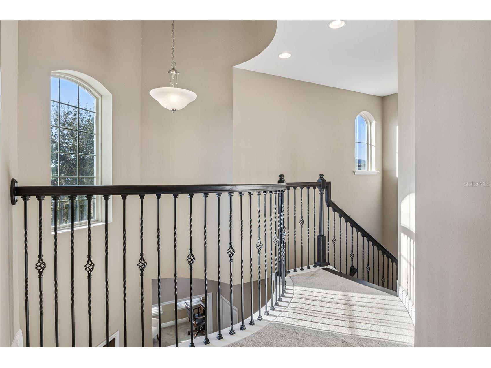 9207 Busaco Park Way Winter Garden FL 34787 O6366636 image22