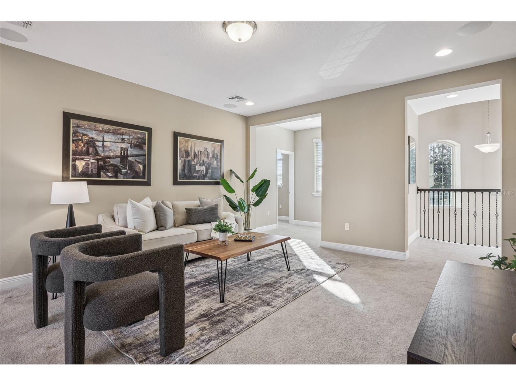 9207 Busaco Park Way Winter Garden FL 34787 O6366636 image25