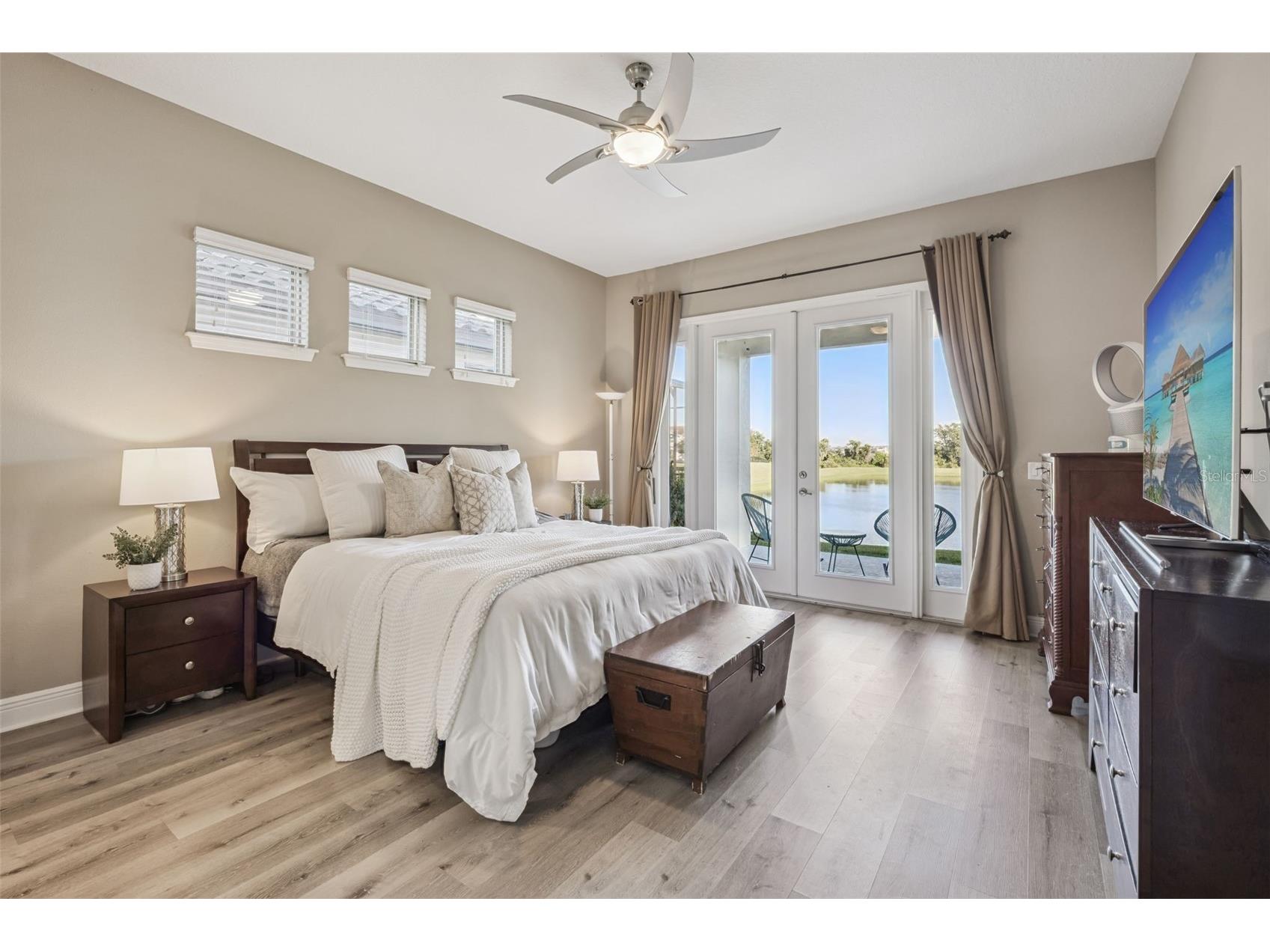 9207 Busaco Park Way Winter Garden FL 34787 O6366636 image26