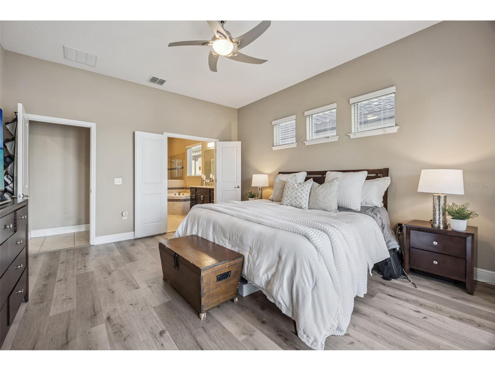 9207 Busaco Park Way Winter Garden FL 34787 O6366636 image27