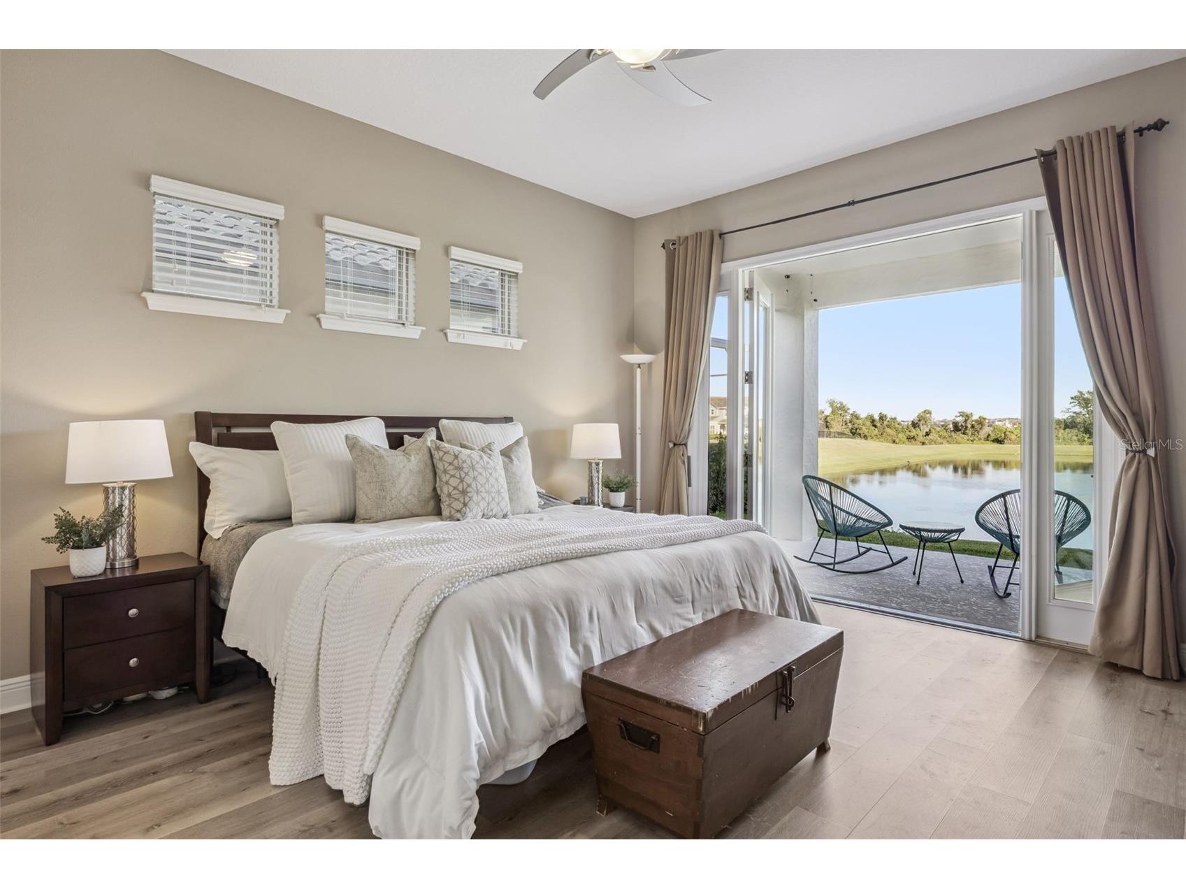 9207 Busaco Park Way Winter Garden FL 34787 O6366636 image28