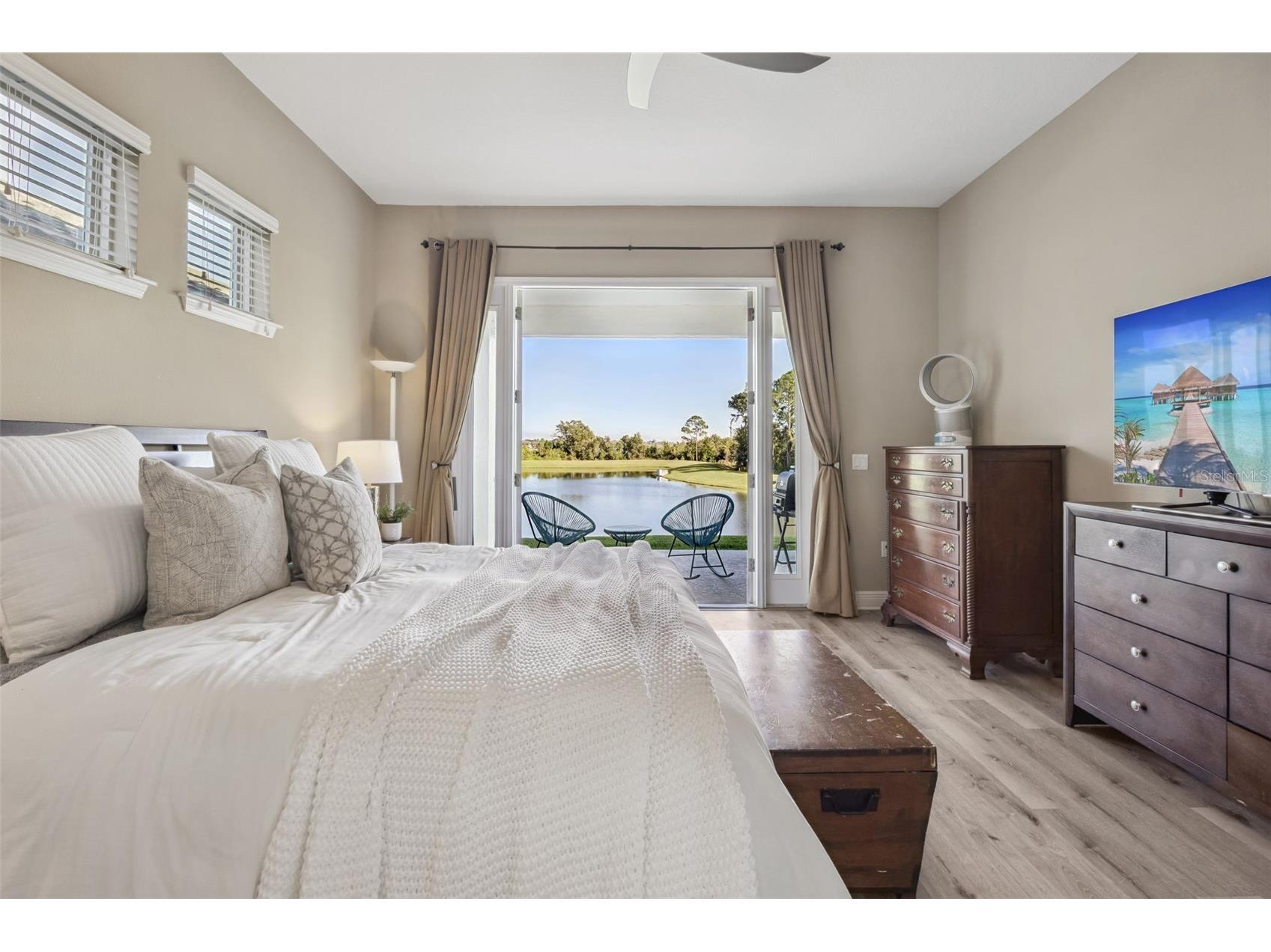 9207 Busaco Park Way Winter Garden FL 34787 O6366636 image29