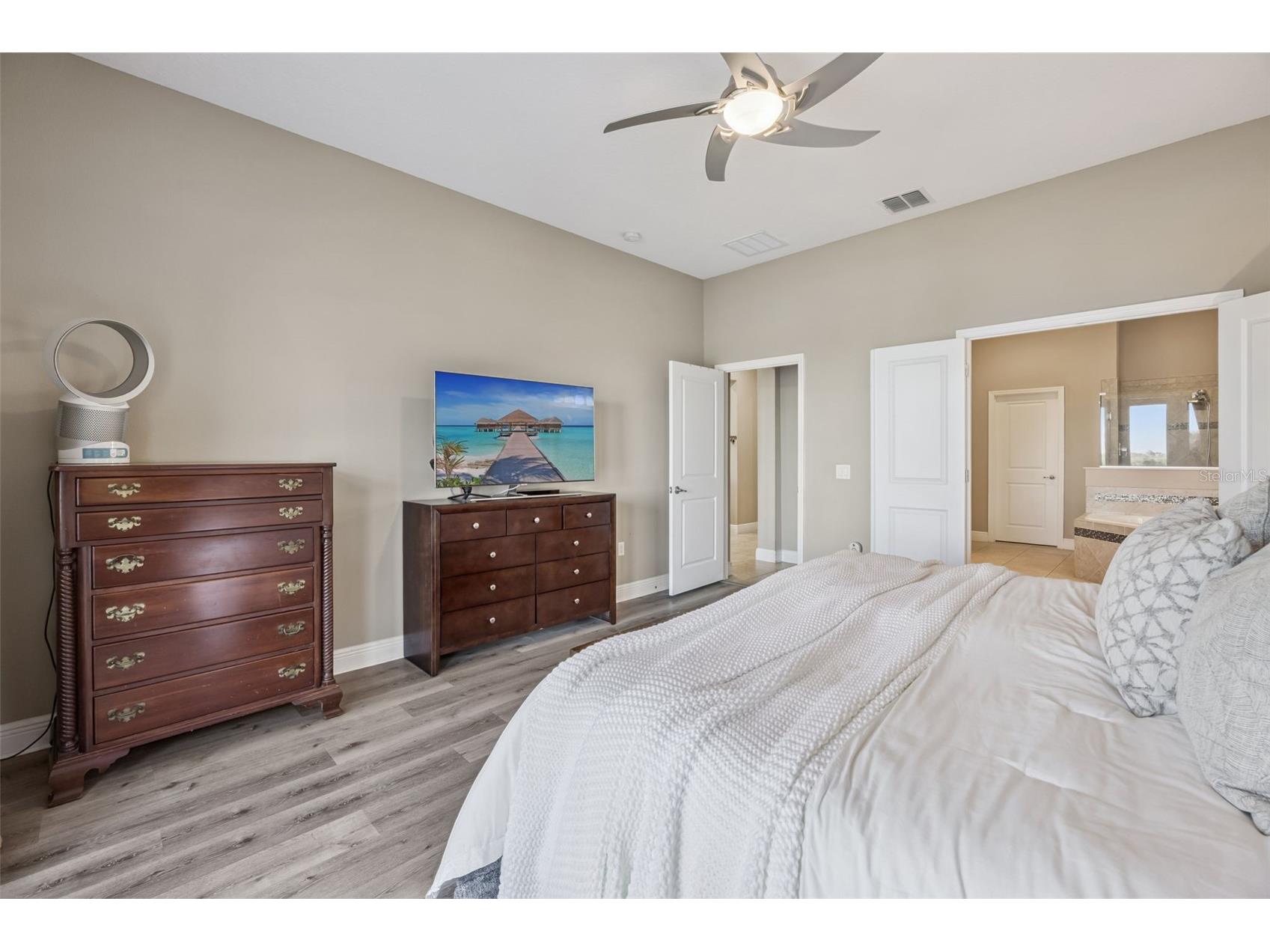 9207 Busaco Park Way Winter Garden FL 34787 O6366636 image30