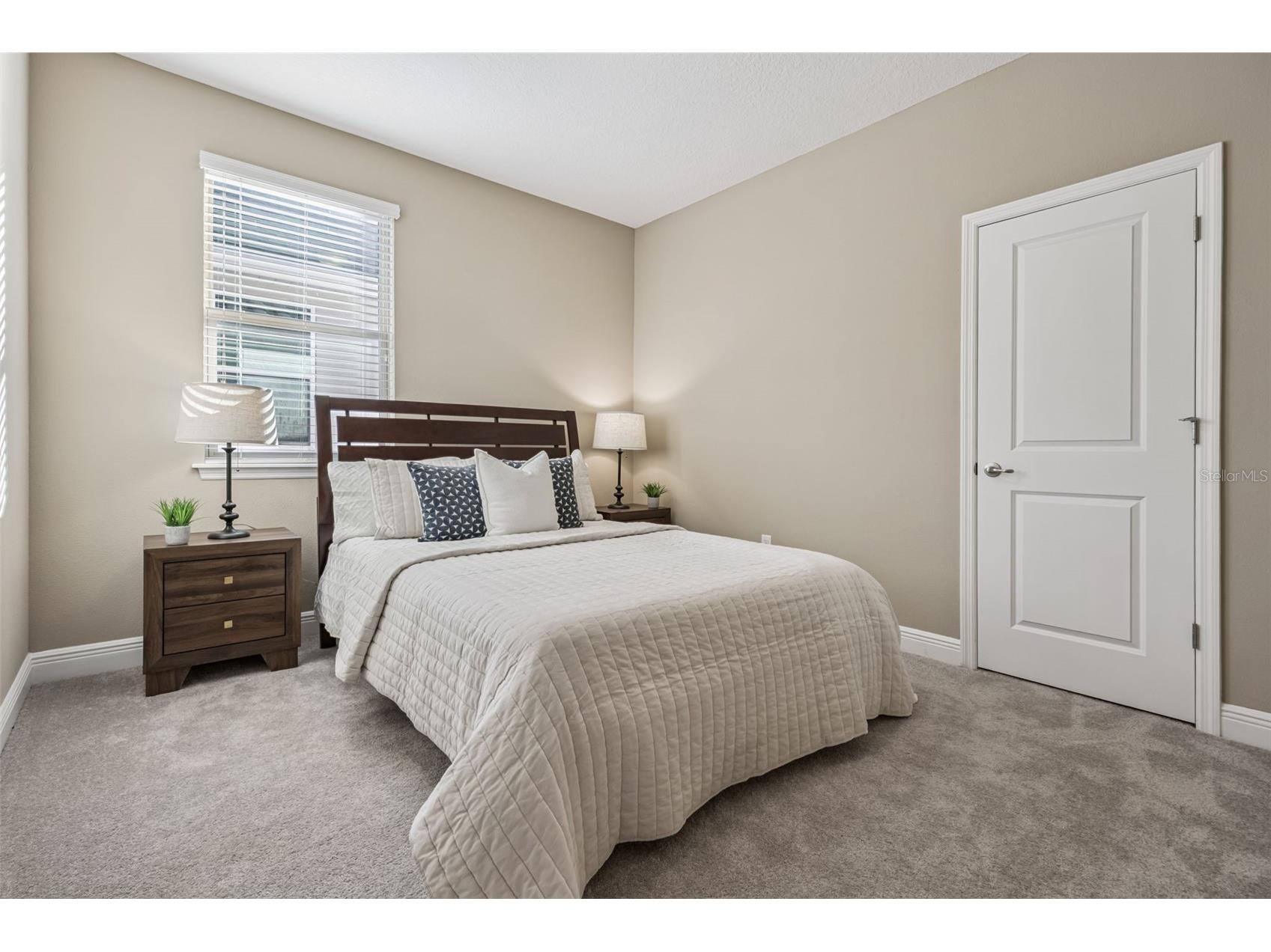 9207 Busaco Park Way Winter Garden FL 34787 O6366636 image31