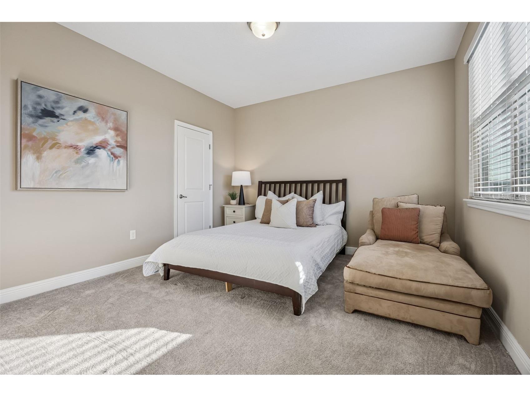 9207 Busaco Park Way Winter Garden FL 34787 O6366636 image32