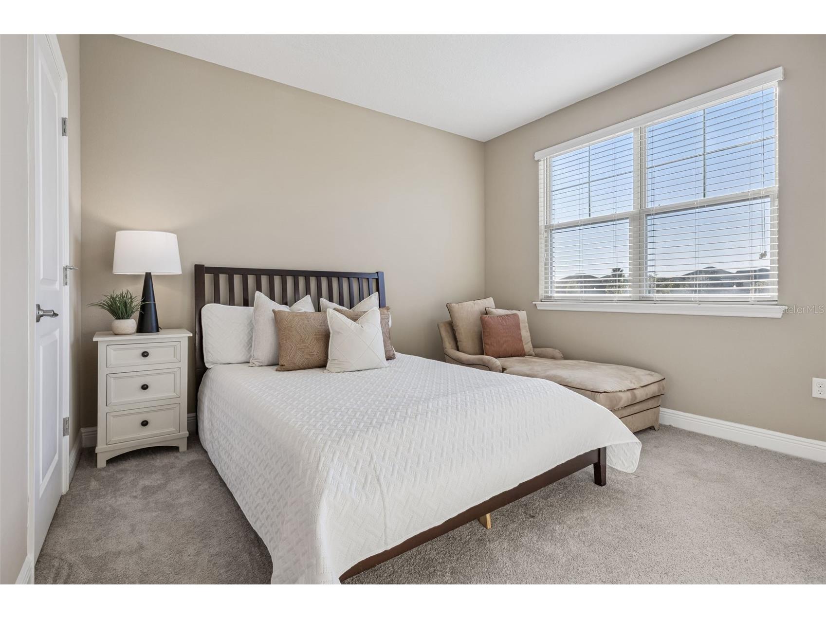 9207 Busaco Park Way Winter Garden FL 34787 O6366636 image33