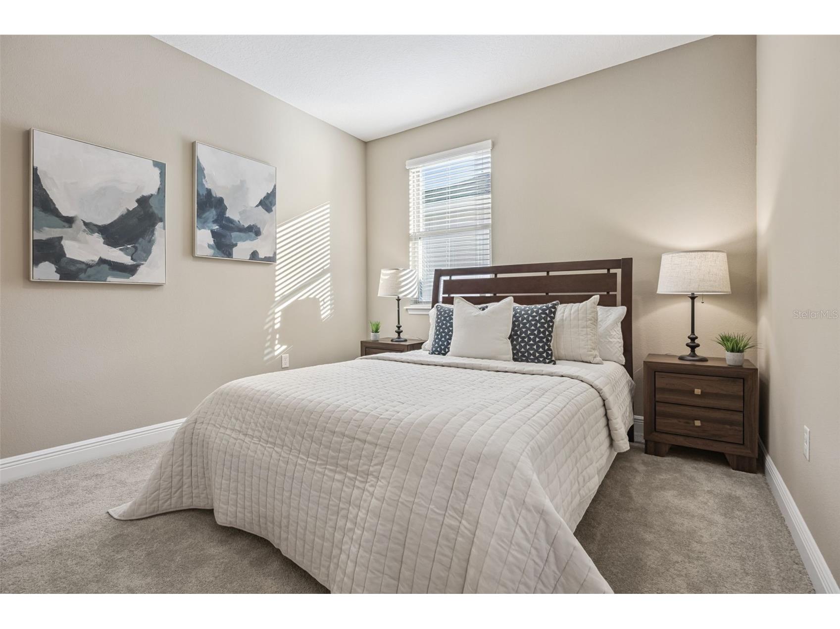 9207 Busaco Park Way Winter Garden FL 34787 O6366636 image34