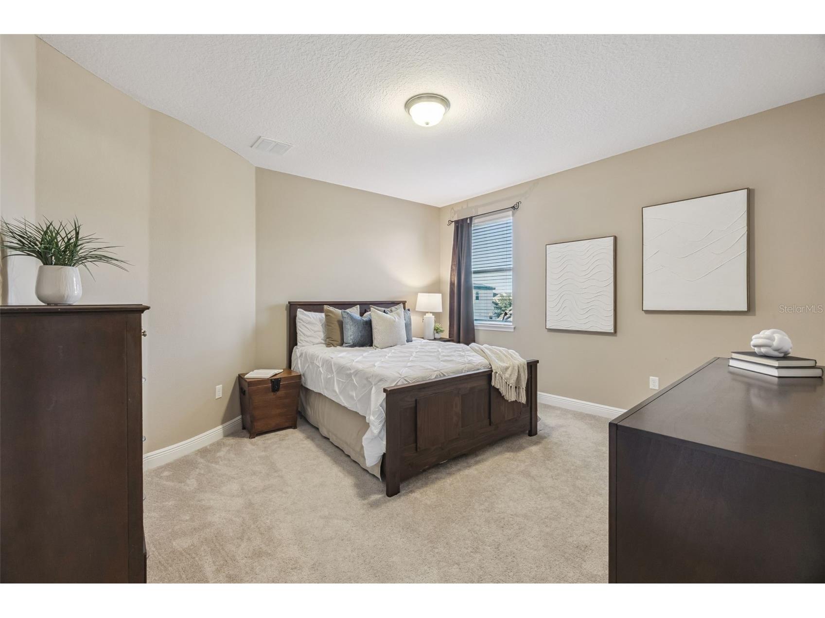 9207 Busaco Park Way Winter Garden FL 34787 O6366636 image35