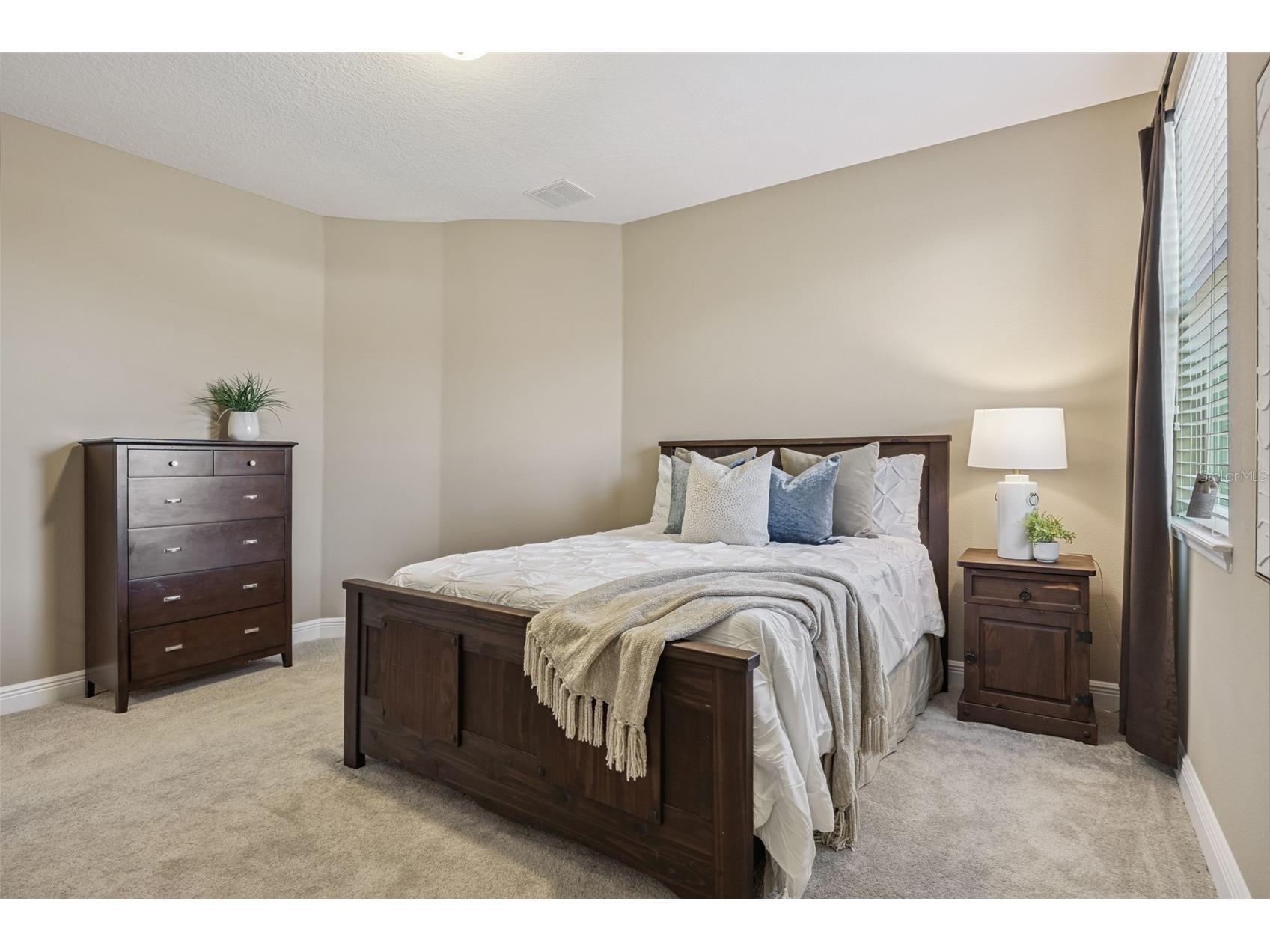 9207 Busaco Park Way Winter Garden FL 34787 O6366636 image36