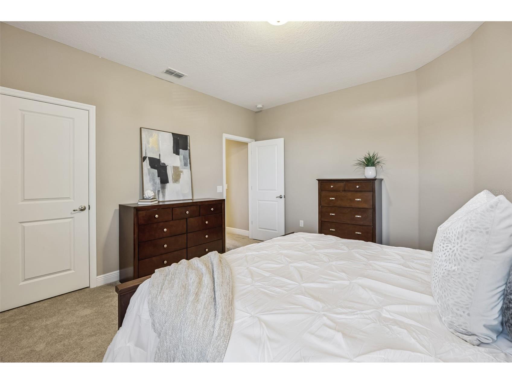 9207 Busaco Park Way Winter Garden FL 34787 O6366636 image37