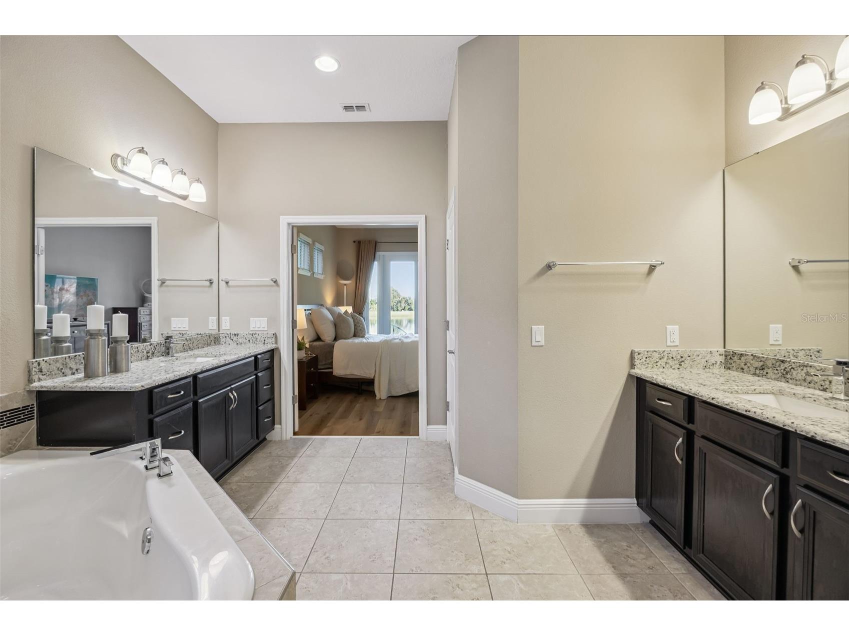 9207 Busaco Park Way Winter Garden FL 34787 O6366636 image38