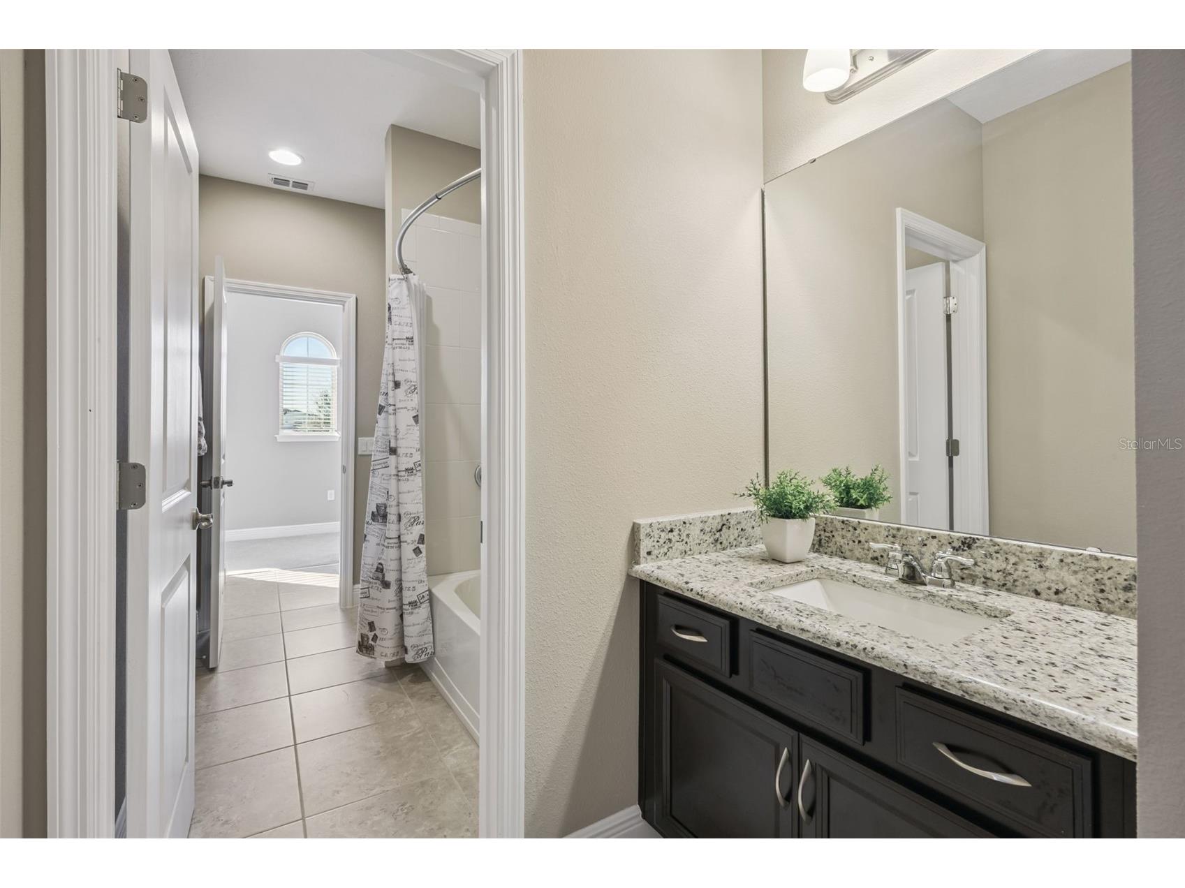 9207 Busaco Park Way Winter Garden FL 34787 O6366636 image39