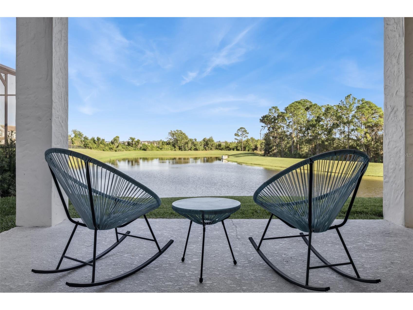 9207 Busaco Park Way Winter Garden FL 34787 O6366636 image4