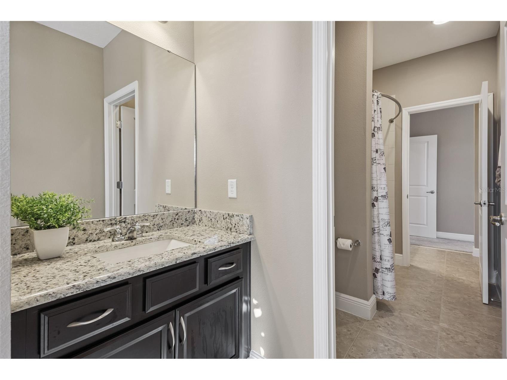 9207 Busaco Park Way Winter Garden FL 34787 O6366636 image40