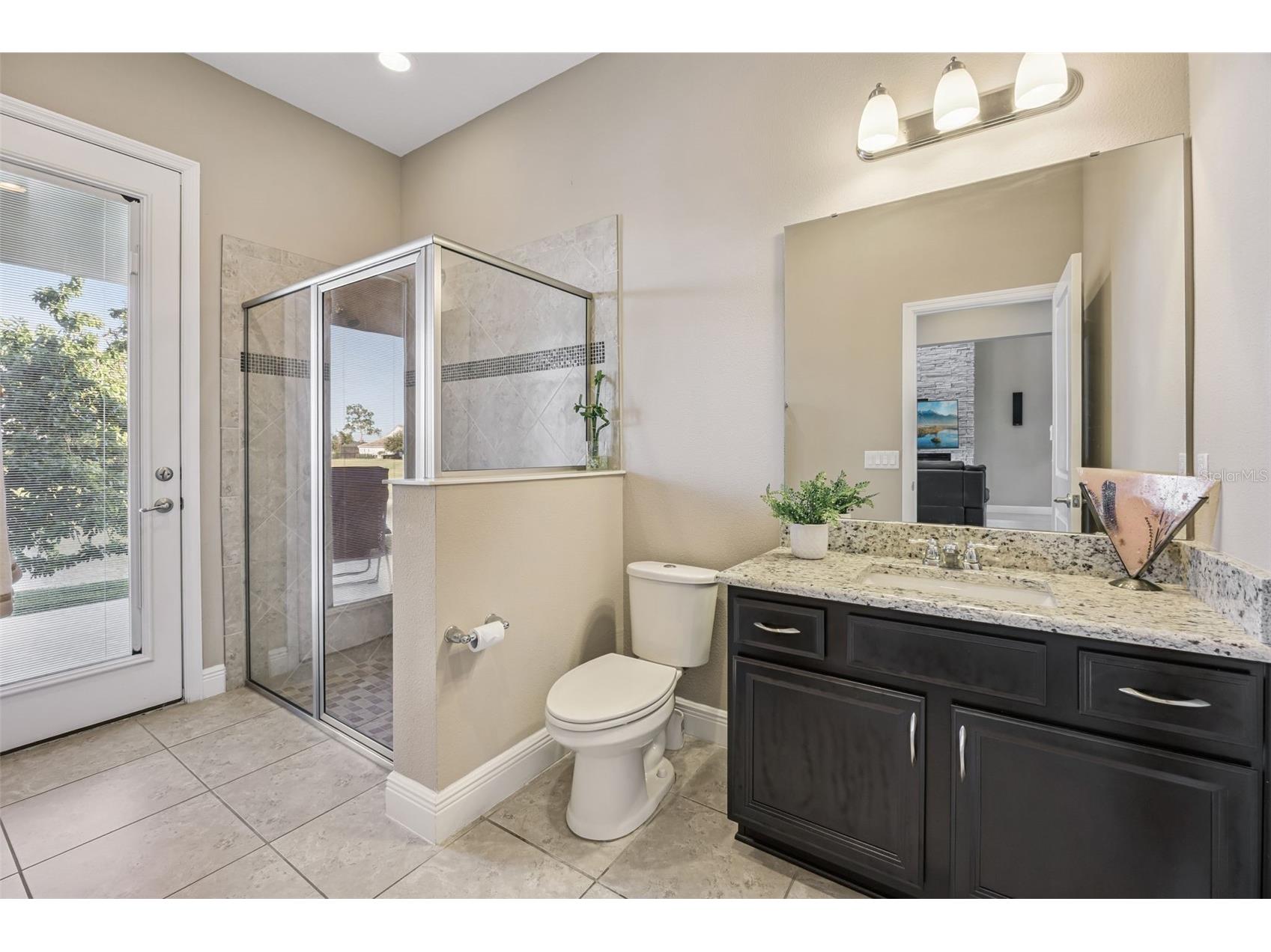 9207 Busaco Park Way Winter Garden FL 34787 O6366636 image41