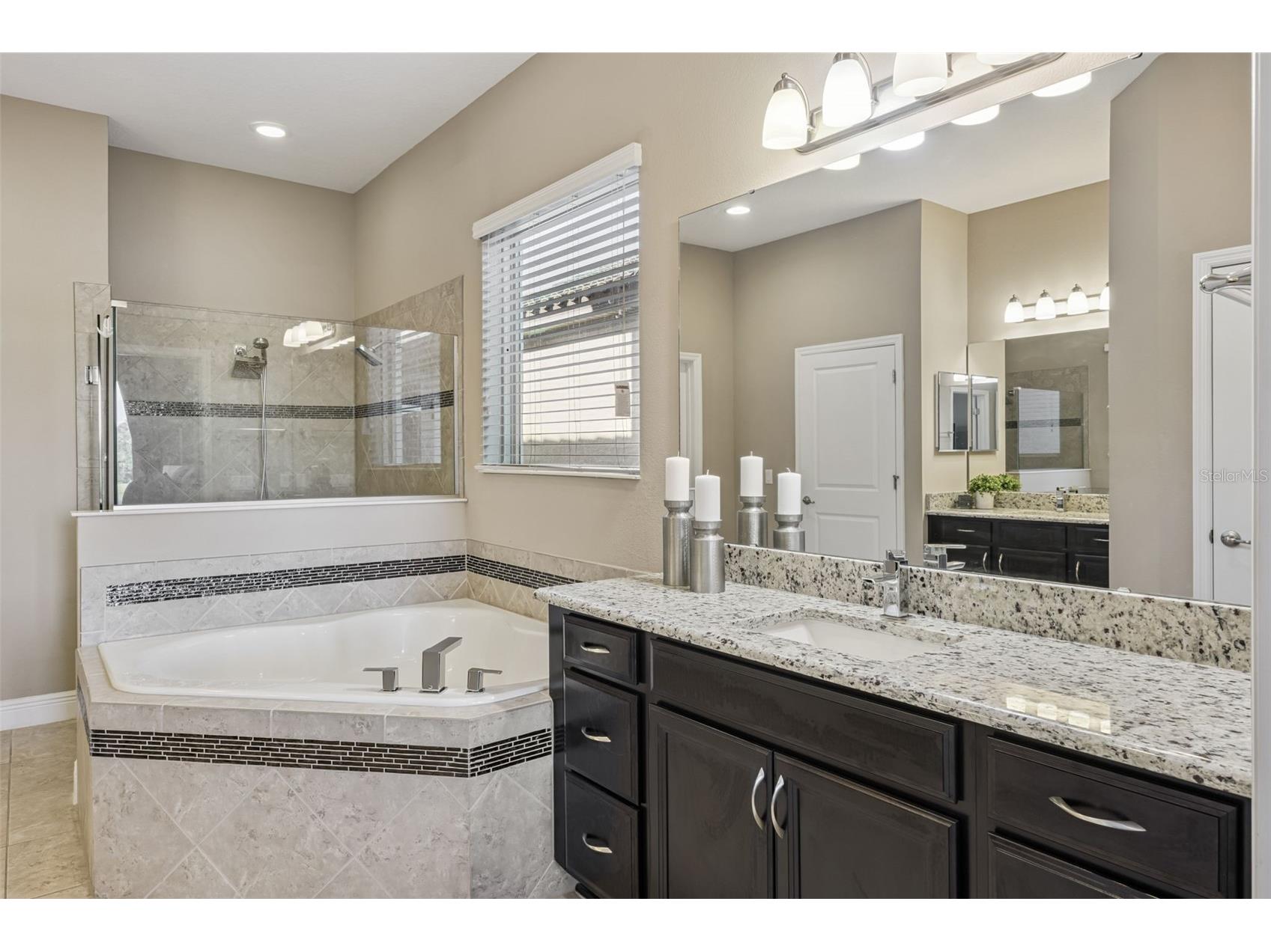 9207 Busaco Park Way Winter Garden FL 34787 O6366636 image42