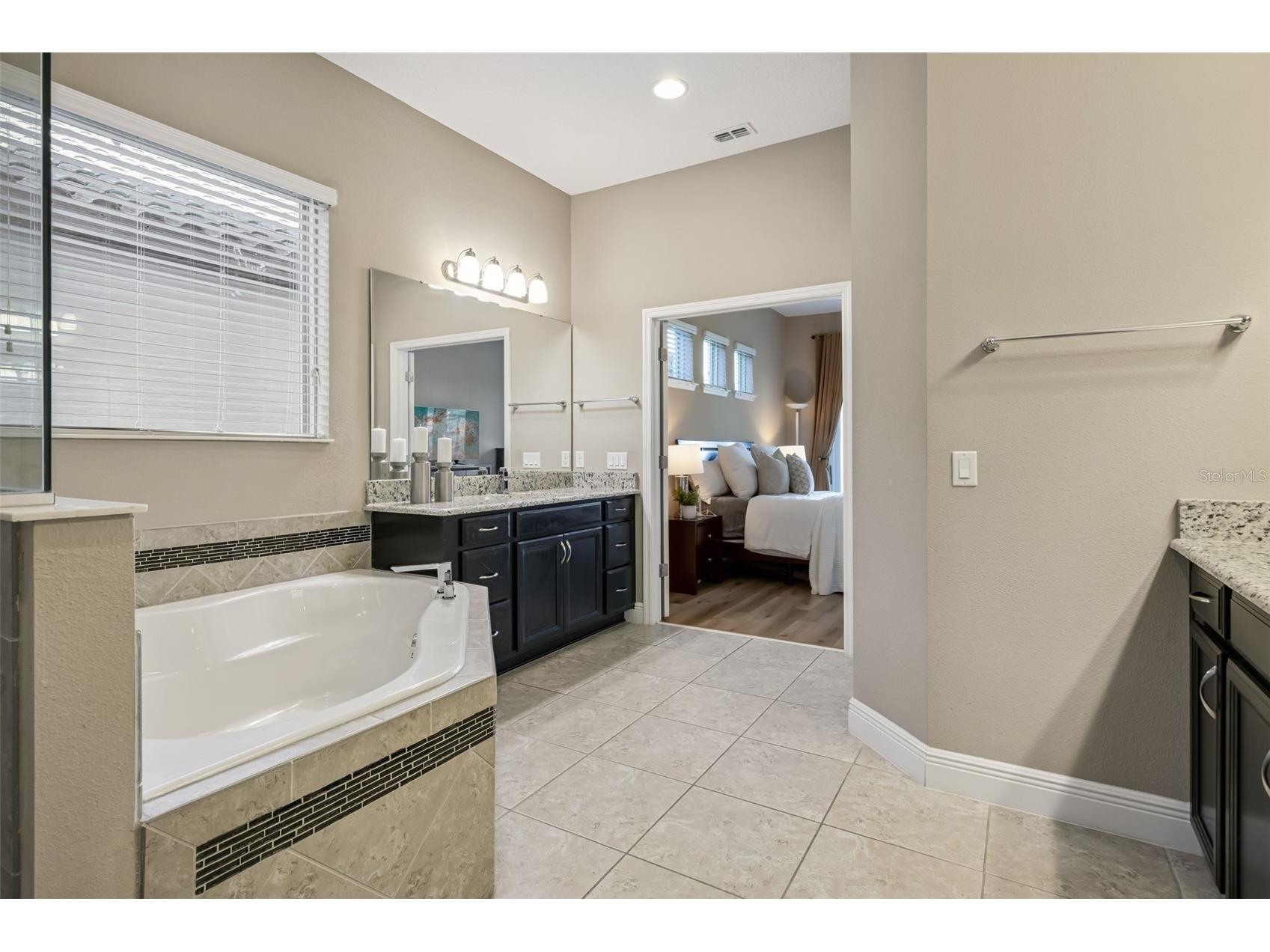 9207 Busaco Park Way Winter Garden FL 34787 O6366636 image44