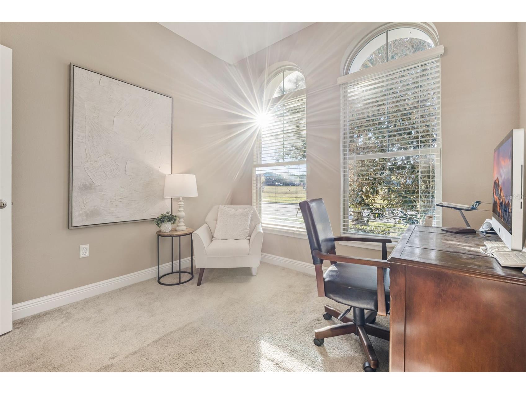 9207 Busaco Park Way Winter Garden FL 34787 O6366636 image45