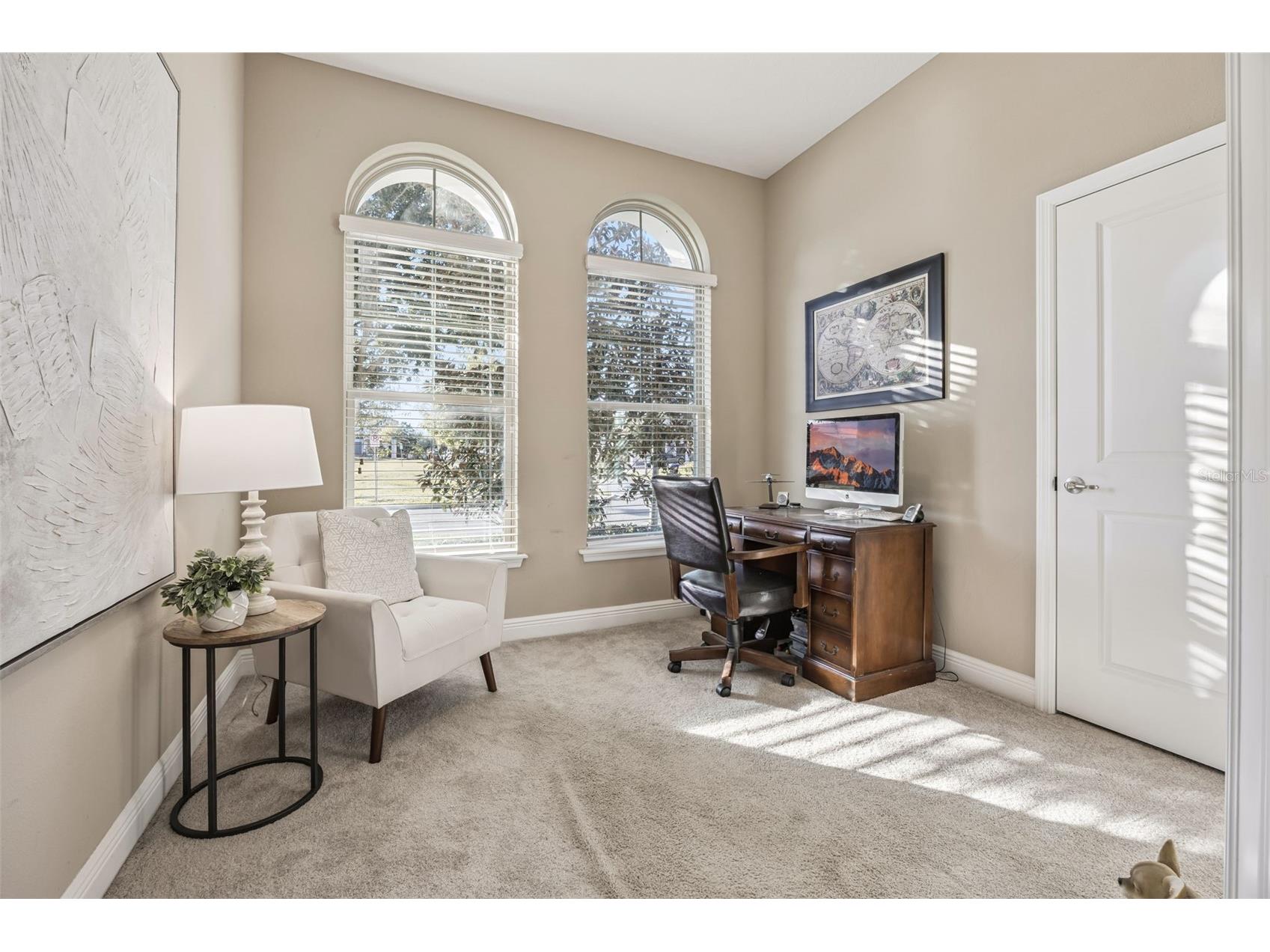 9207 Busaco Park Way Winter Garden FL 34787 O6366636 image46