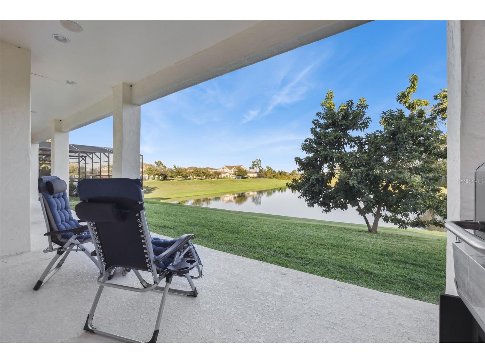 9207 Busaco Park Way Winter Garden FL 34787 O6366636 image47