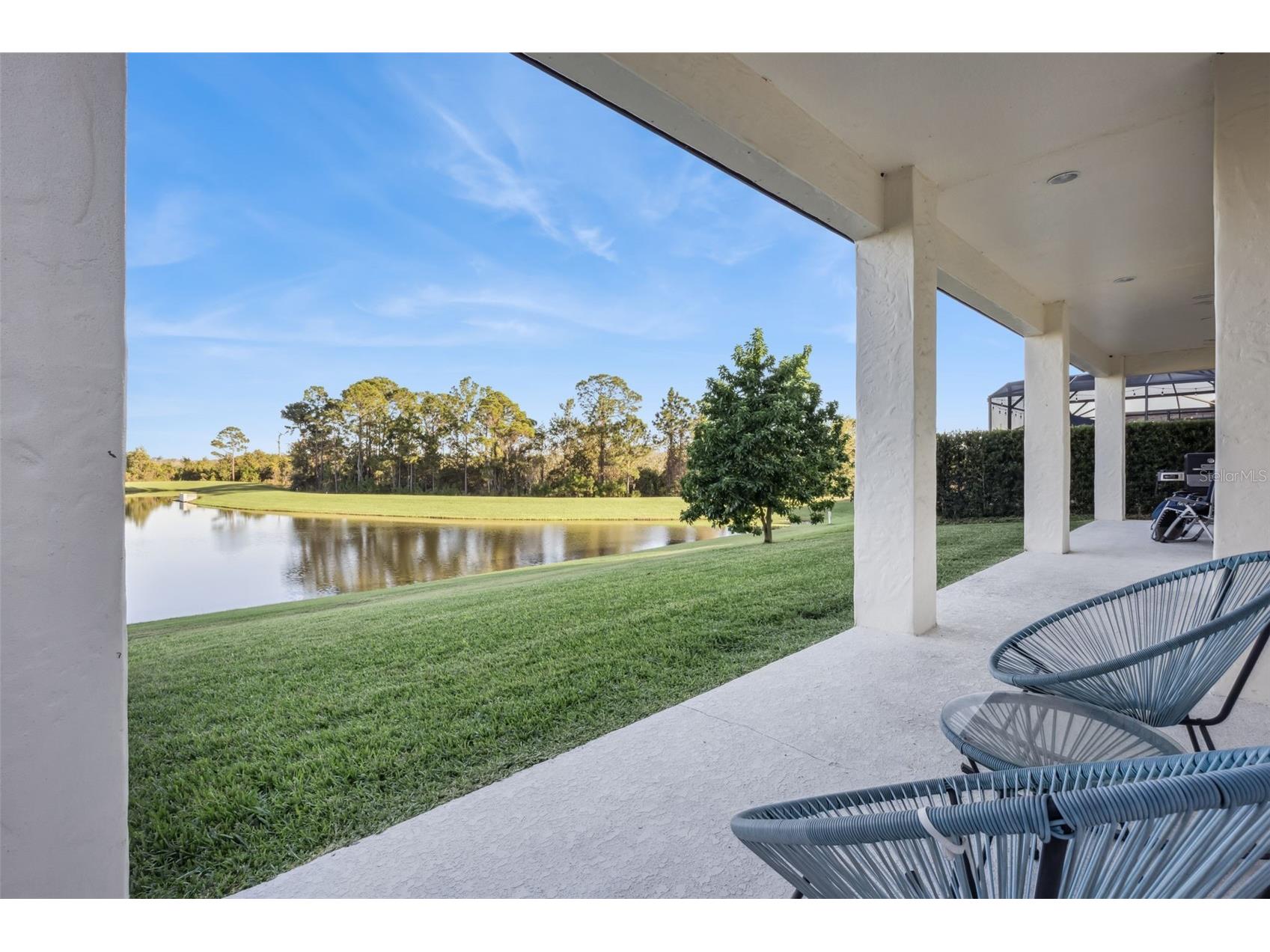 9207 Busaco Park Way Winter Garden FL 34787 O6366636 image48