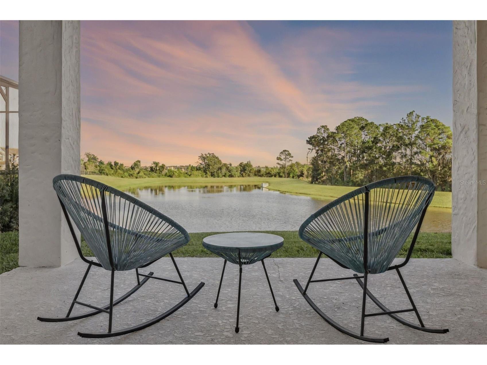 9207 Busaco Park Way Winter Garden FL 34787 O6366636 image49