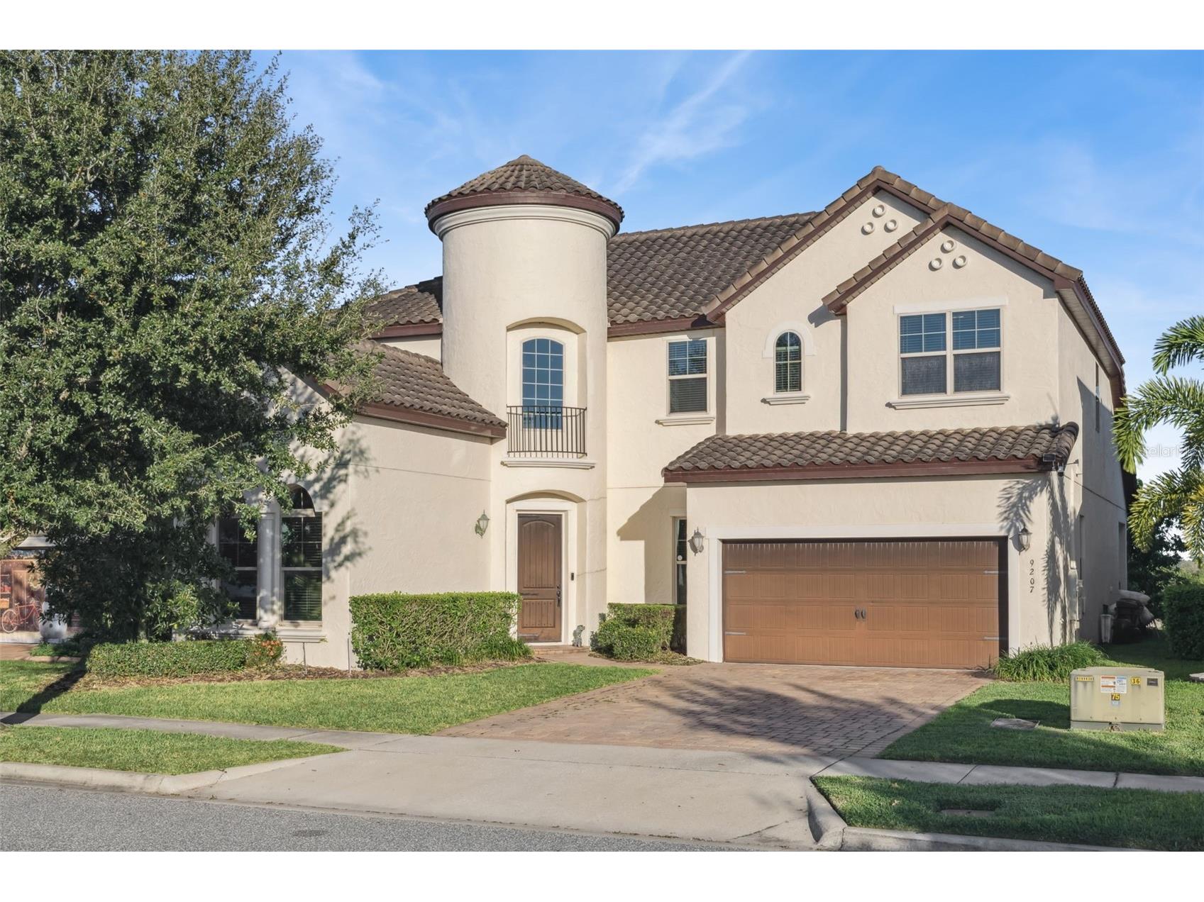 9207 Busaco Park Way Winter Garden FL 34787 O6366636 image5