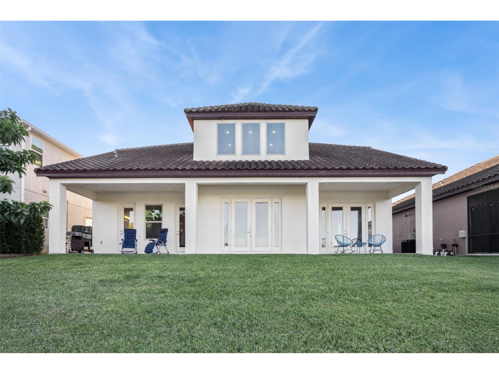 9207 Busaco Park Way Winter Garden FL 34787 O6366636 image50