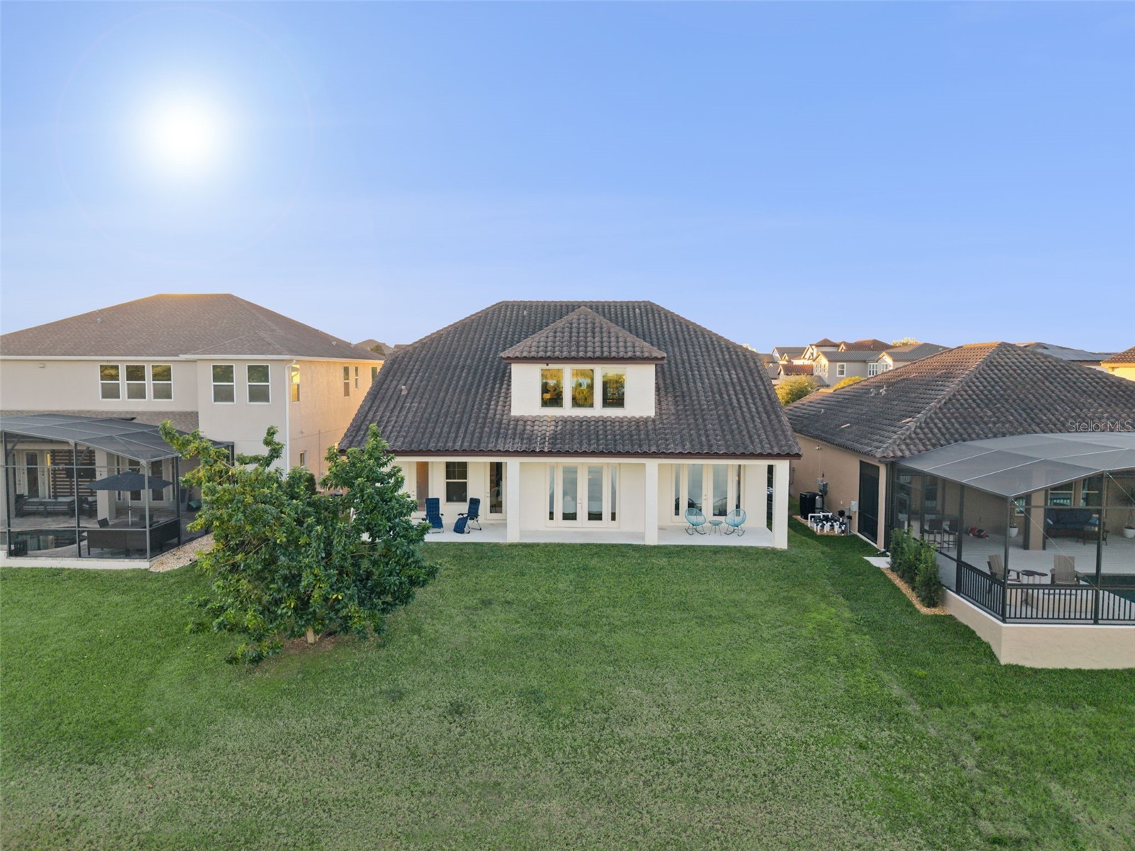 9207 Busaco Park Way Winter Garden FL 34787 O6366636 image51