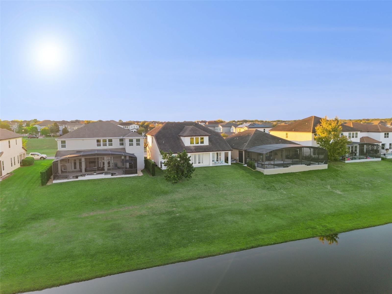 9207 Busaco Park Way Winter Garden FL 34787 O6366636 image53