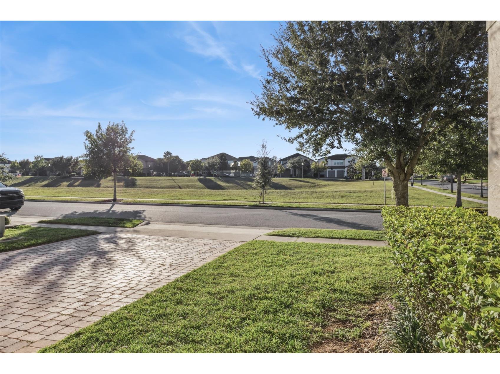 9207 Busaco Park Way Winter Garden FL 34787 O6366636 image55