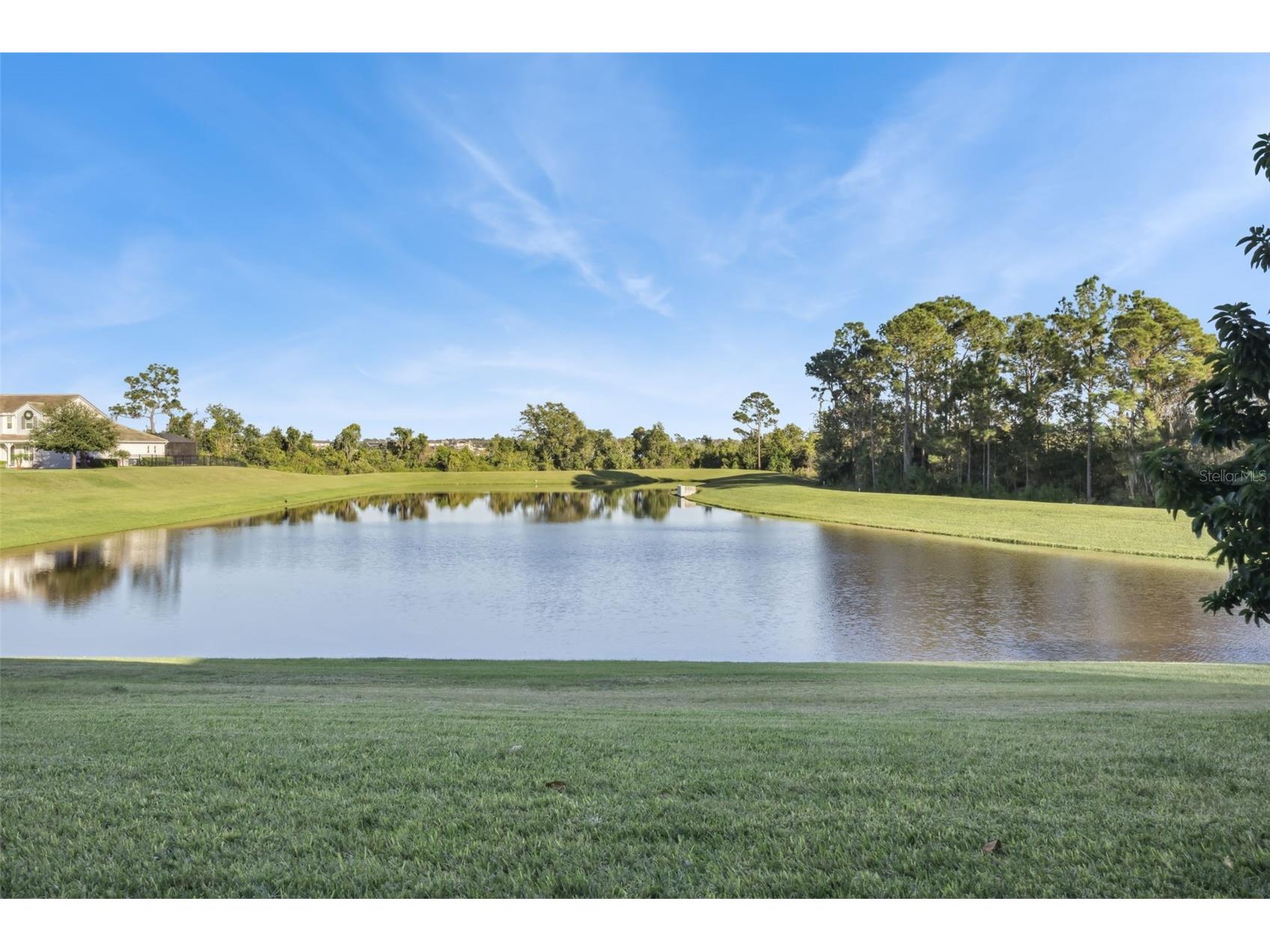 9207 Busaco Park Way Winter Garden FL 34787 O6366636 image56