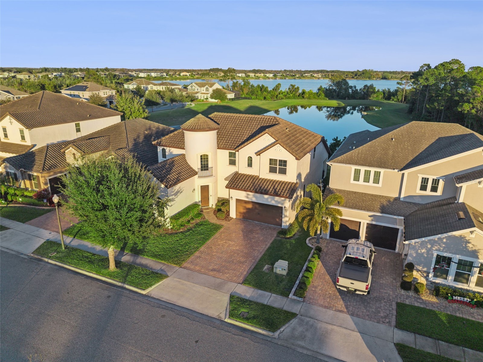 9207 Busaco Park Way Winter Garden FL 34787 O6366636 image58