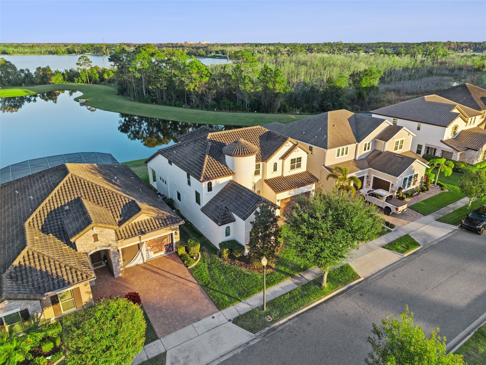 9207 Busaco Park Way Winter Garden FL 34787 O6366636 image59