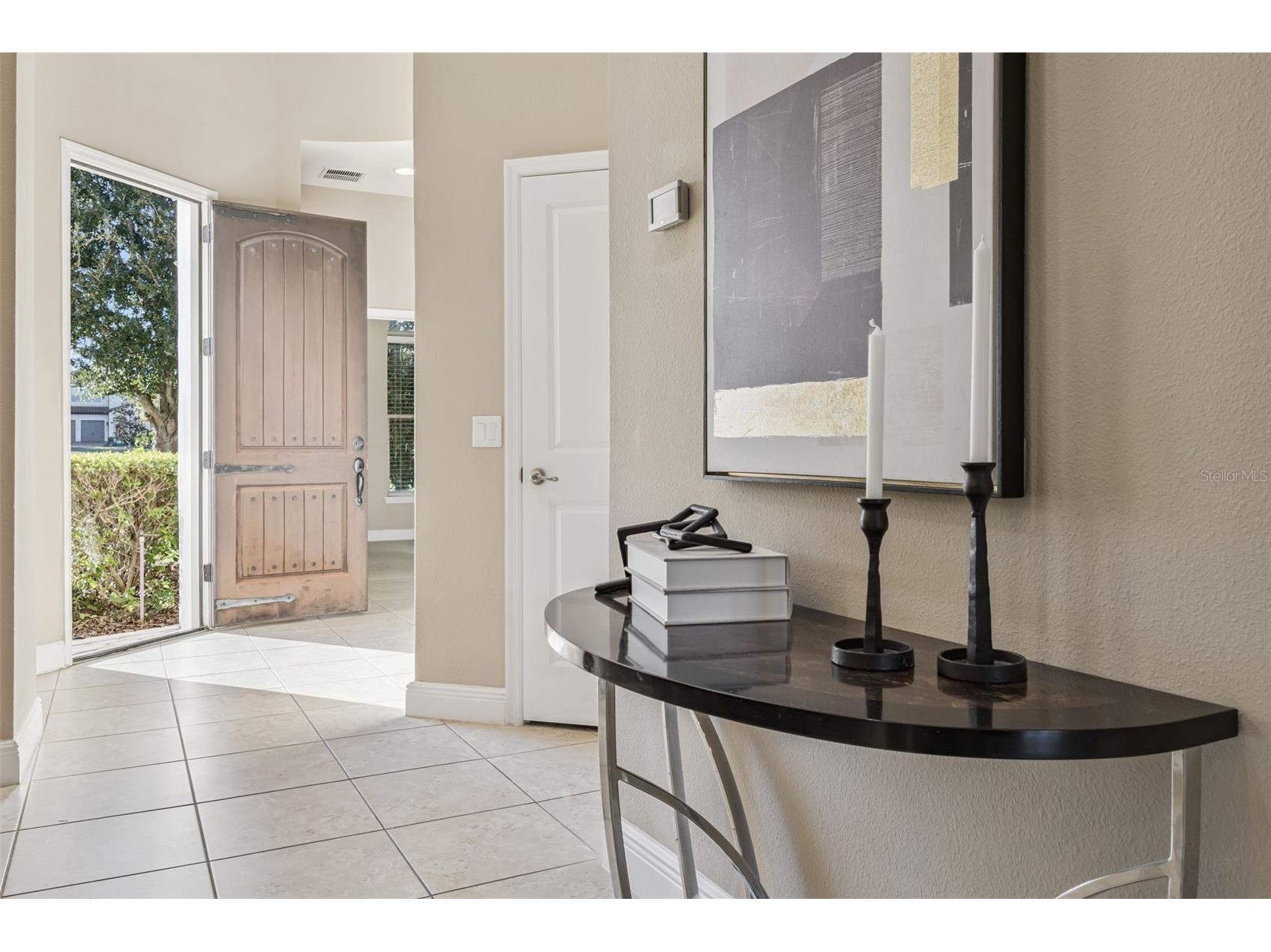 9207 Busaco Park Way Winter Garden FL 34787 O6366636 image6