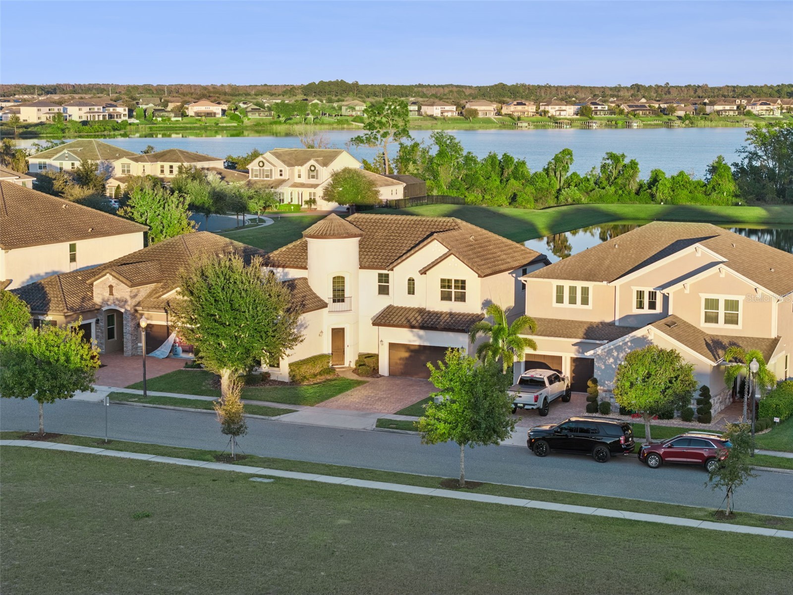 9207 Busaco Park Way Winter Garden FL 34787 O6366636 image60