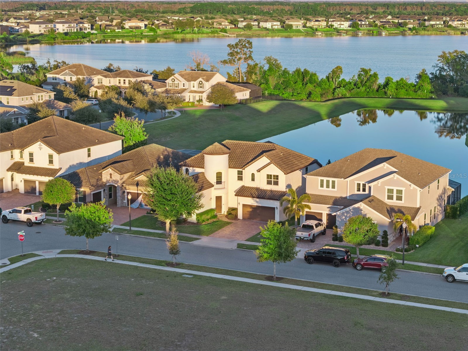 9207 Busaco Park Way Winter Garden FL 34787 O6366636 image61