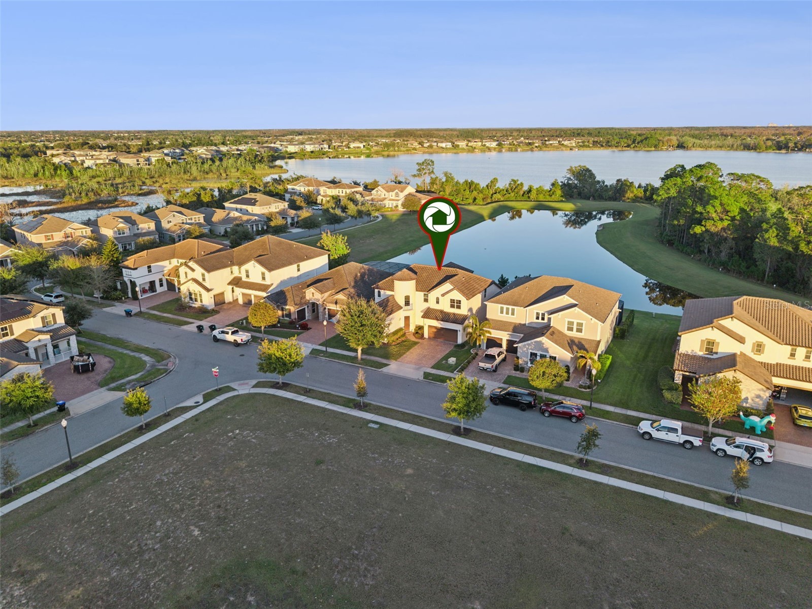 9207 Busaco Park Way Winter Garden FL 34787 O6366636 image63