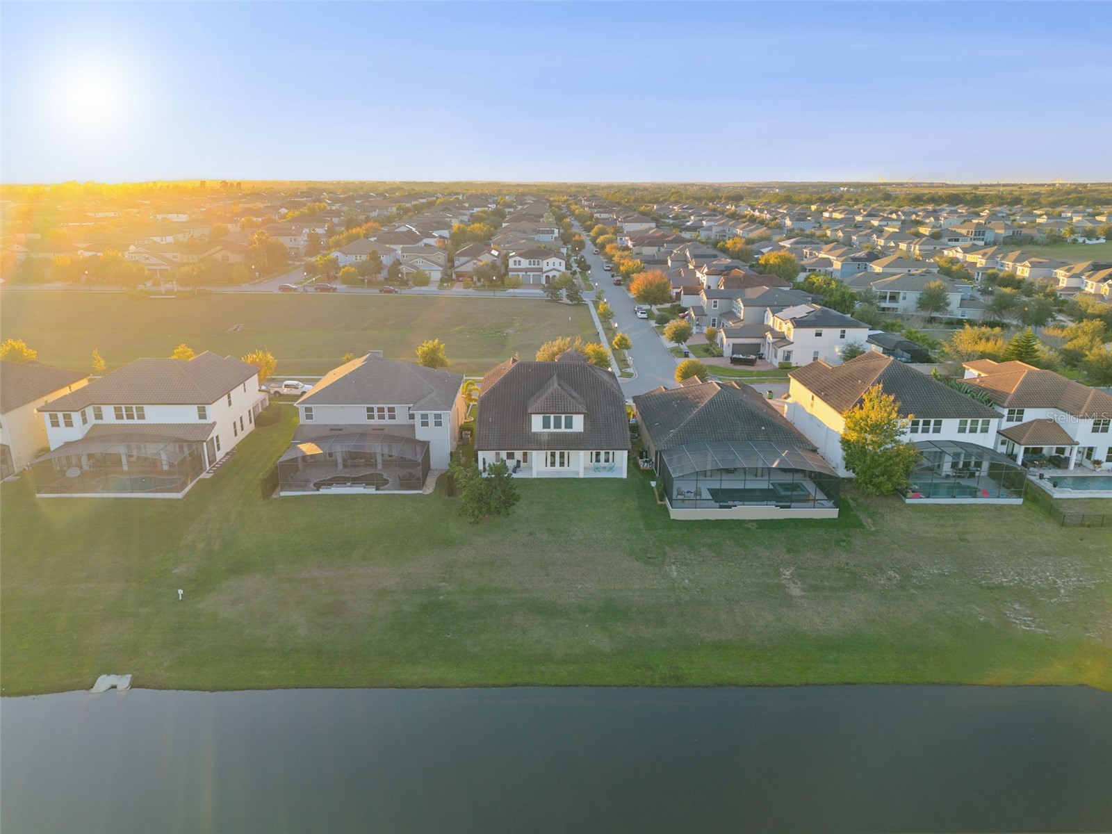 9207 Busaco Park Way Winter Garden FL 34787 O6366636 image64