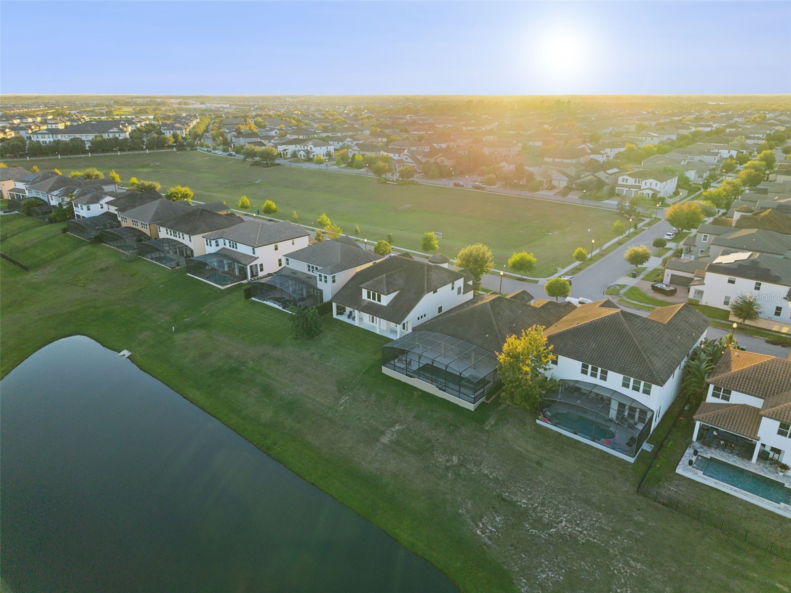 9207 Busaco Park Way Winter Garden FL 34787 O6366636 image66