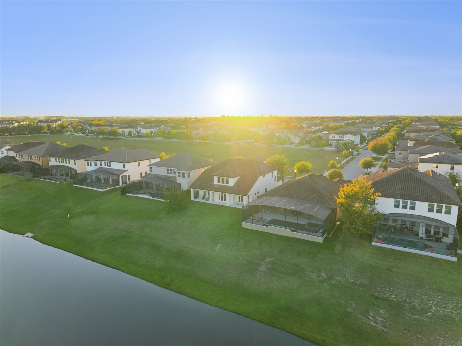 9207 Busaco Park Way Winter Garden FL 34787 O6366636 image68