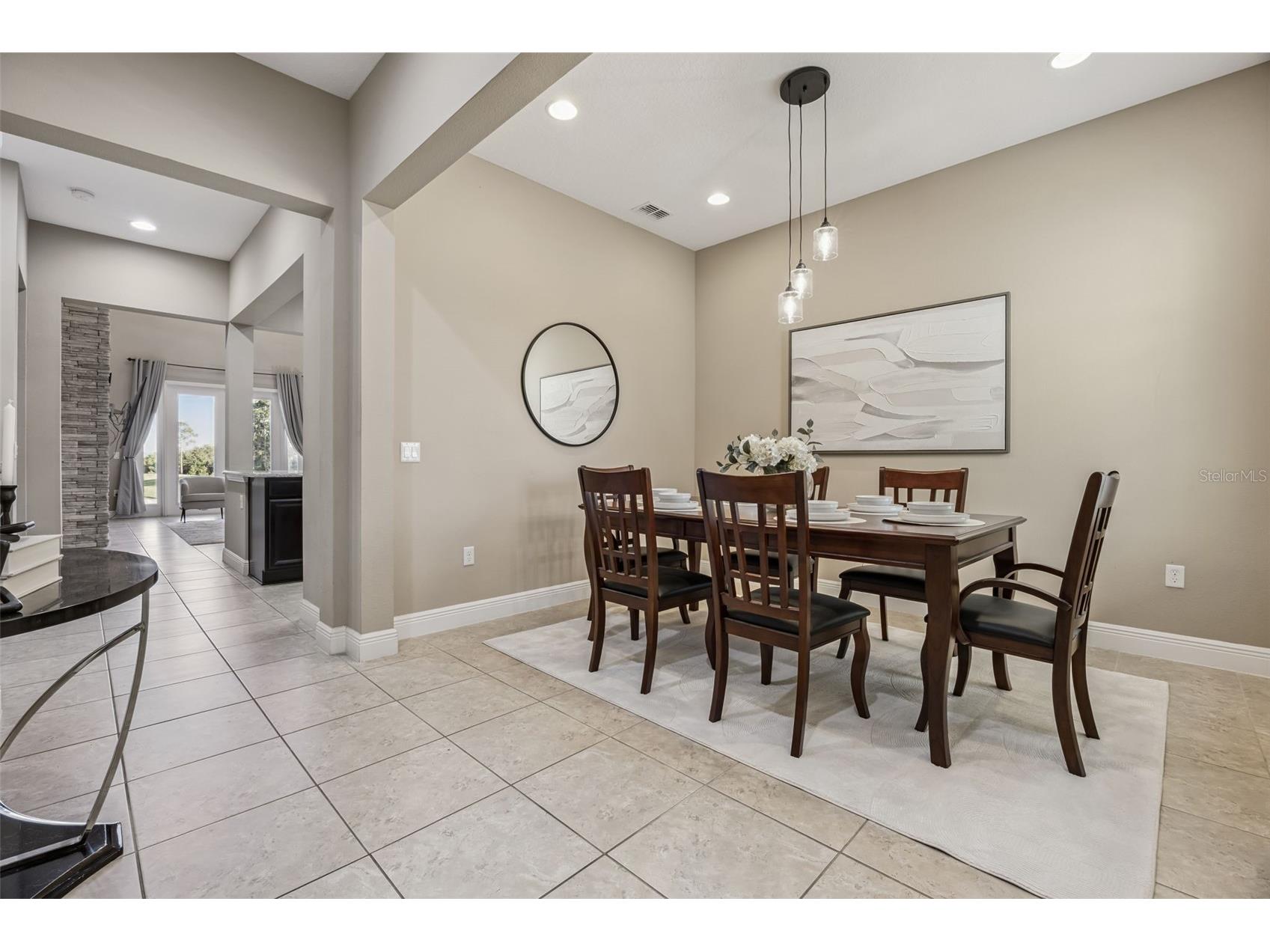 9207 Busaco Park Way Winter Garden FL 34787 O6366636 image7