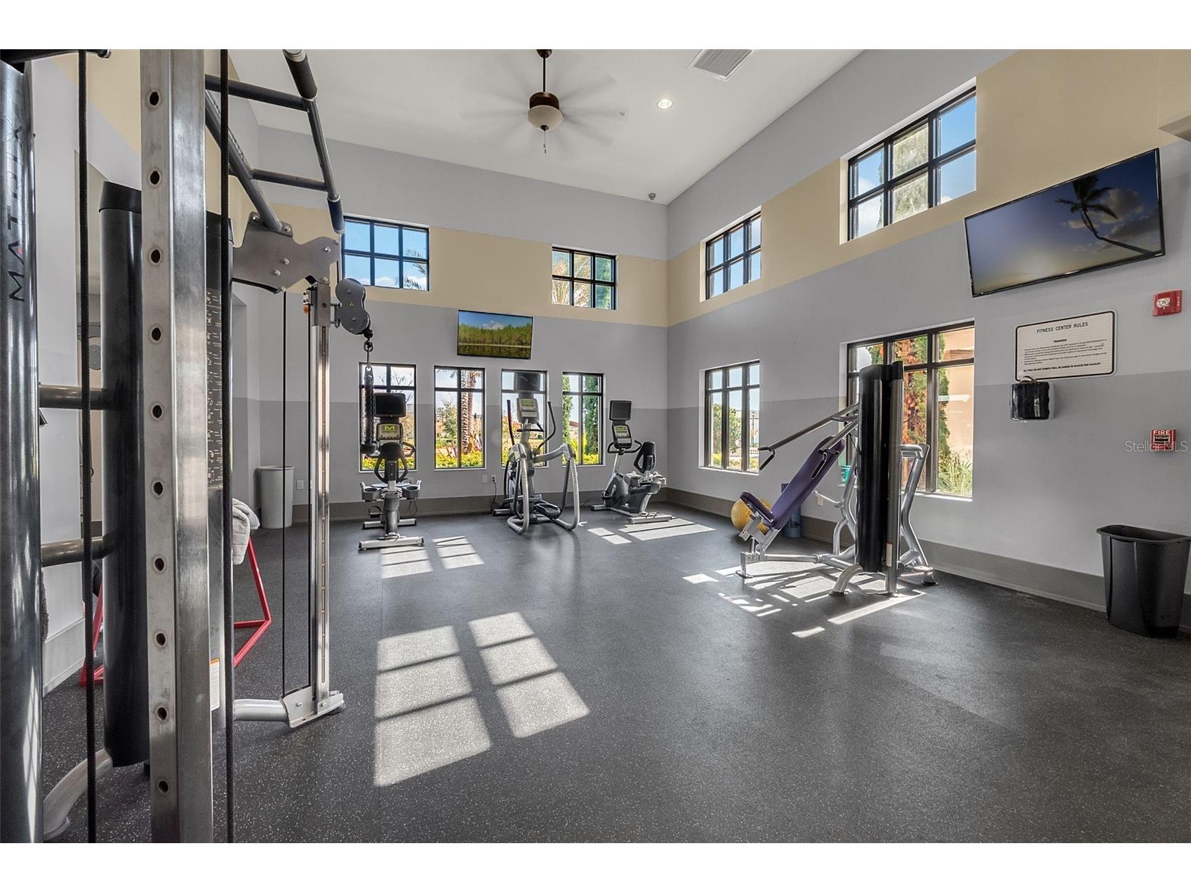 9207 Busaco Park Way Winter Garden FL 34787 O6366636 image73