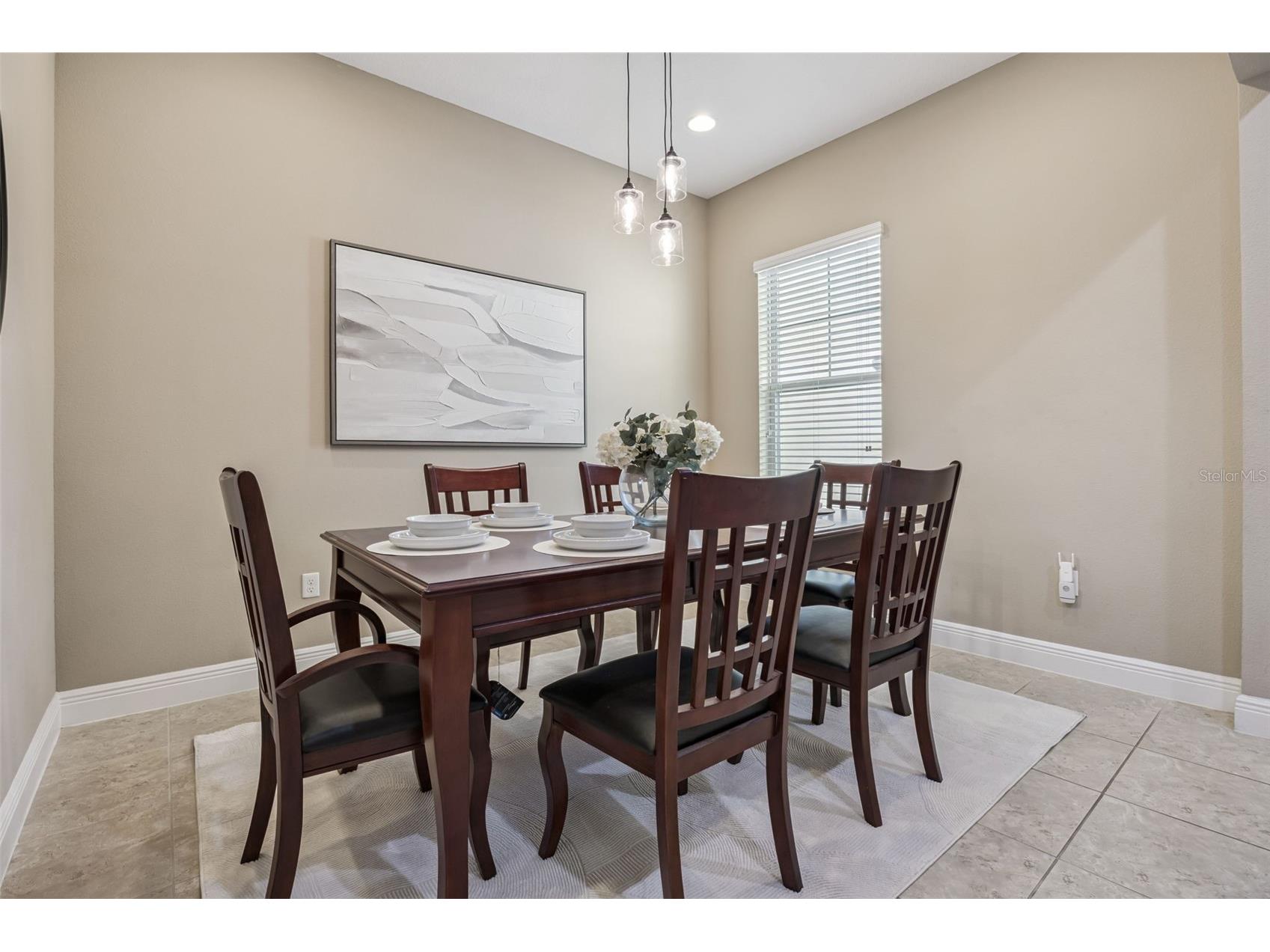 9207 Busaco Park Way Winter Garden FL 34787 O6366636 image8