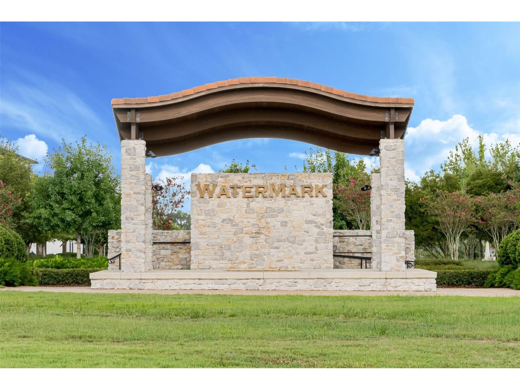 9207 Busaco Park Way Winter Garden FL 34787 O6366636 image84